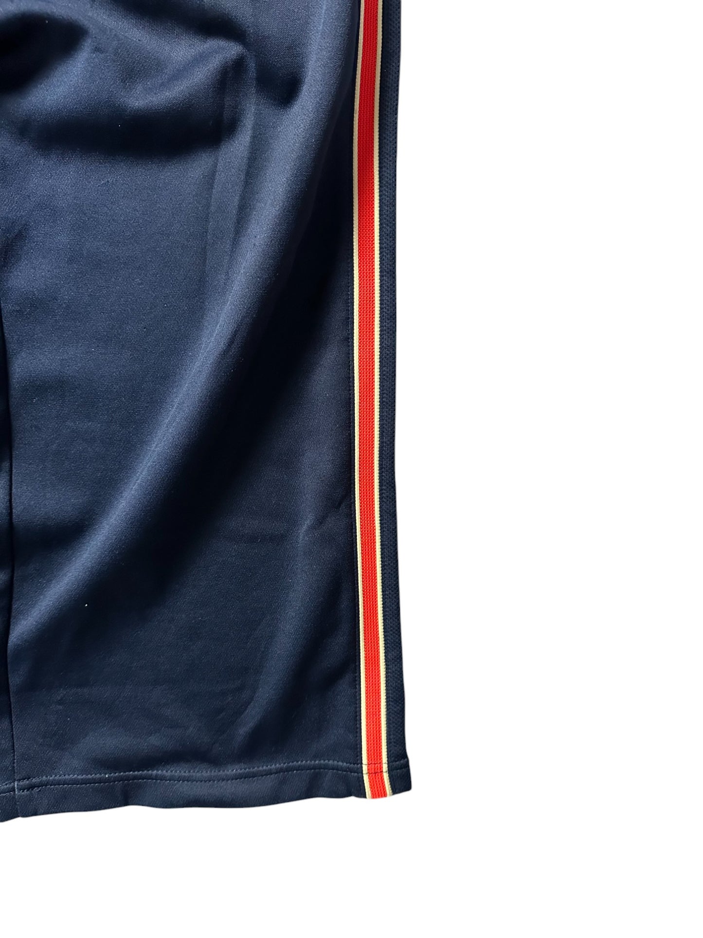 nike hose (xl)