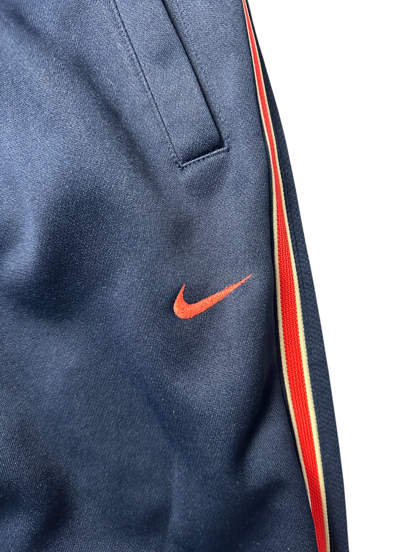 nike hose (xl)