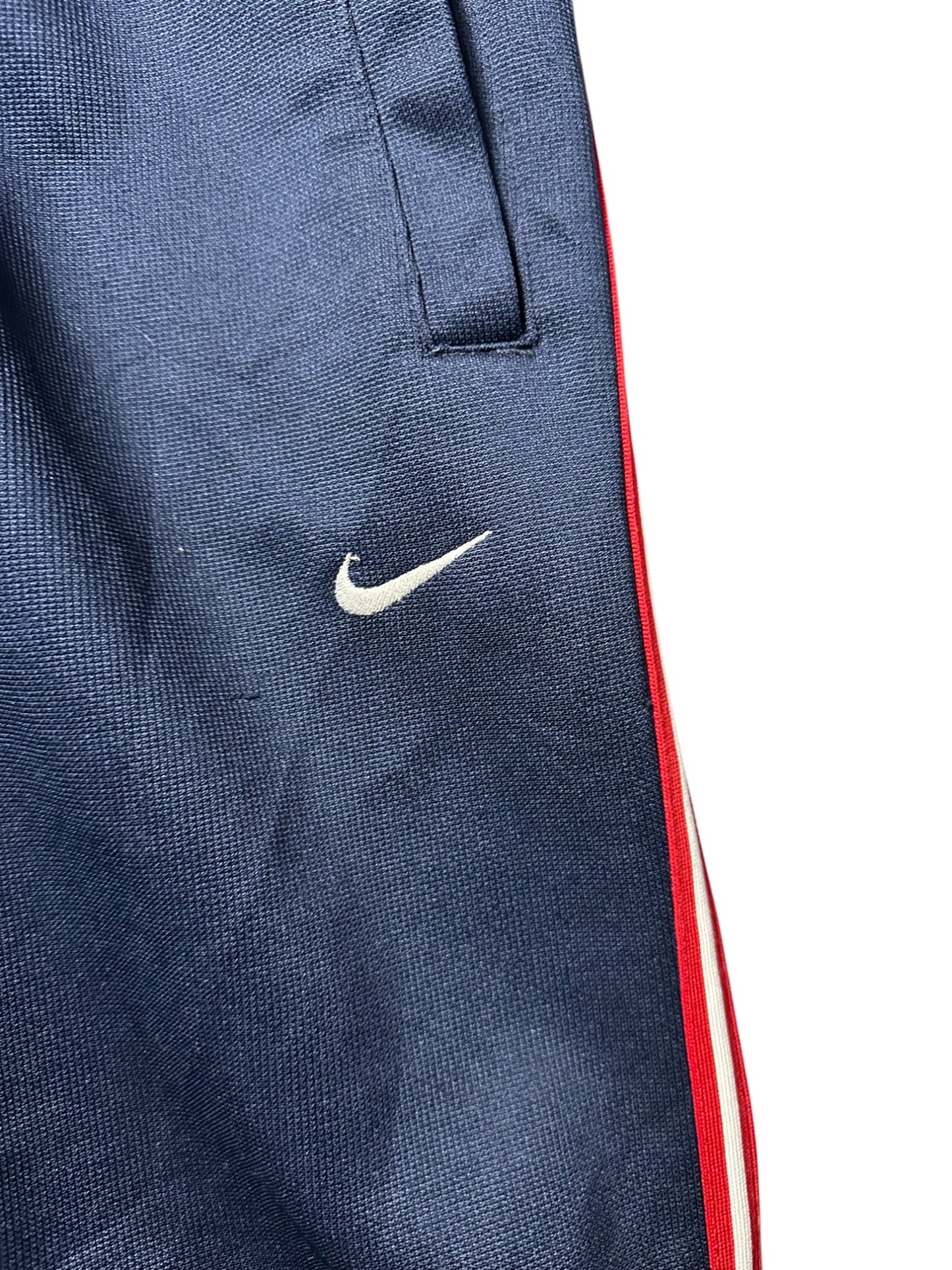 nike hose (m)