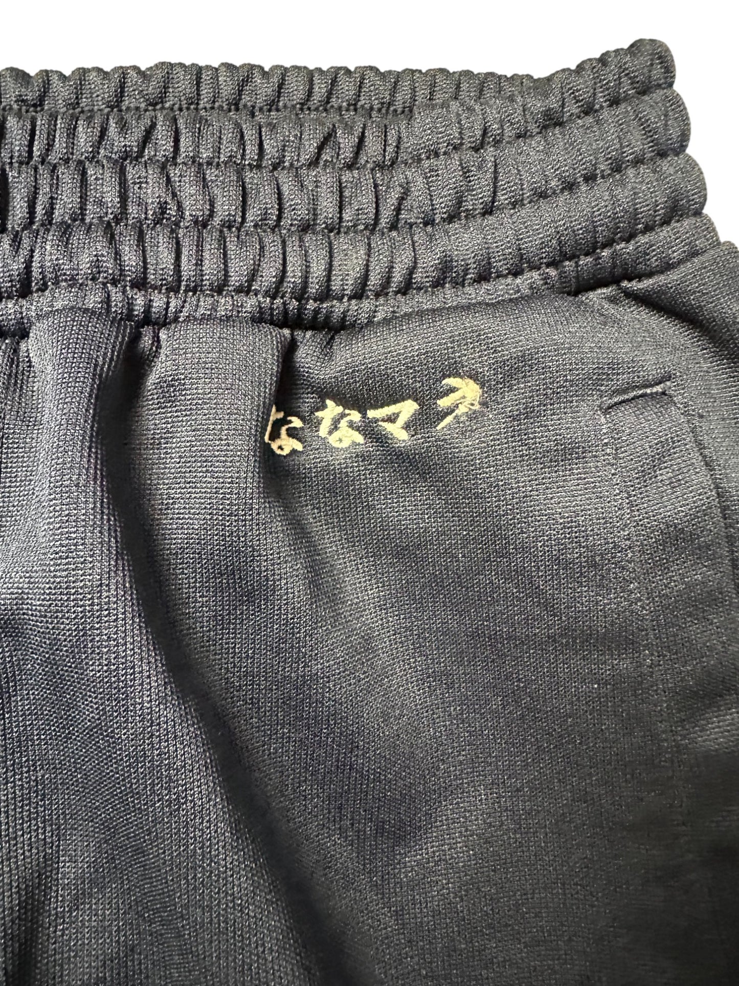 nike hose (m)