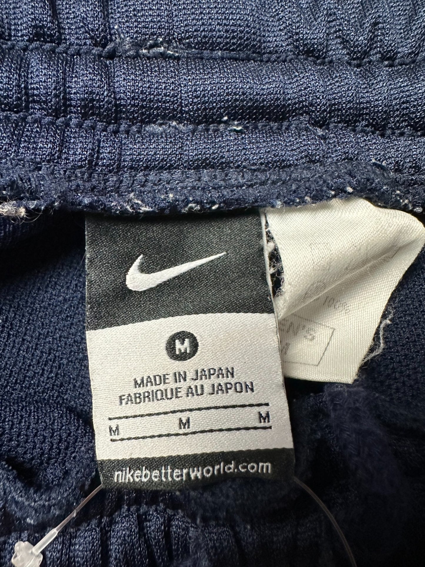 nike hose (m)