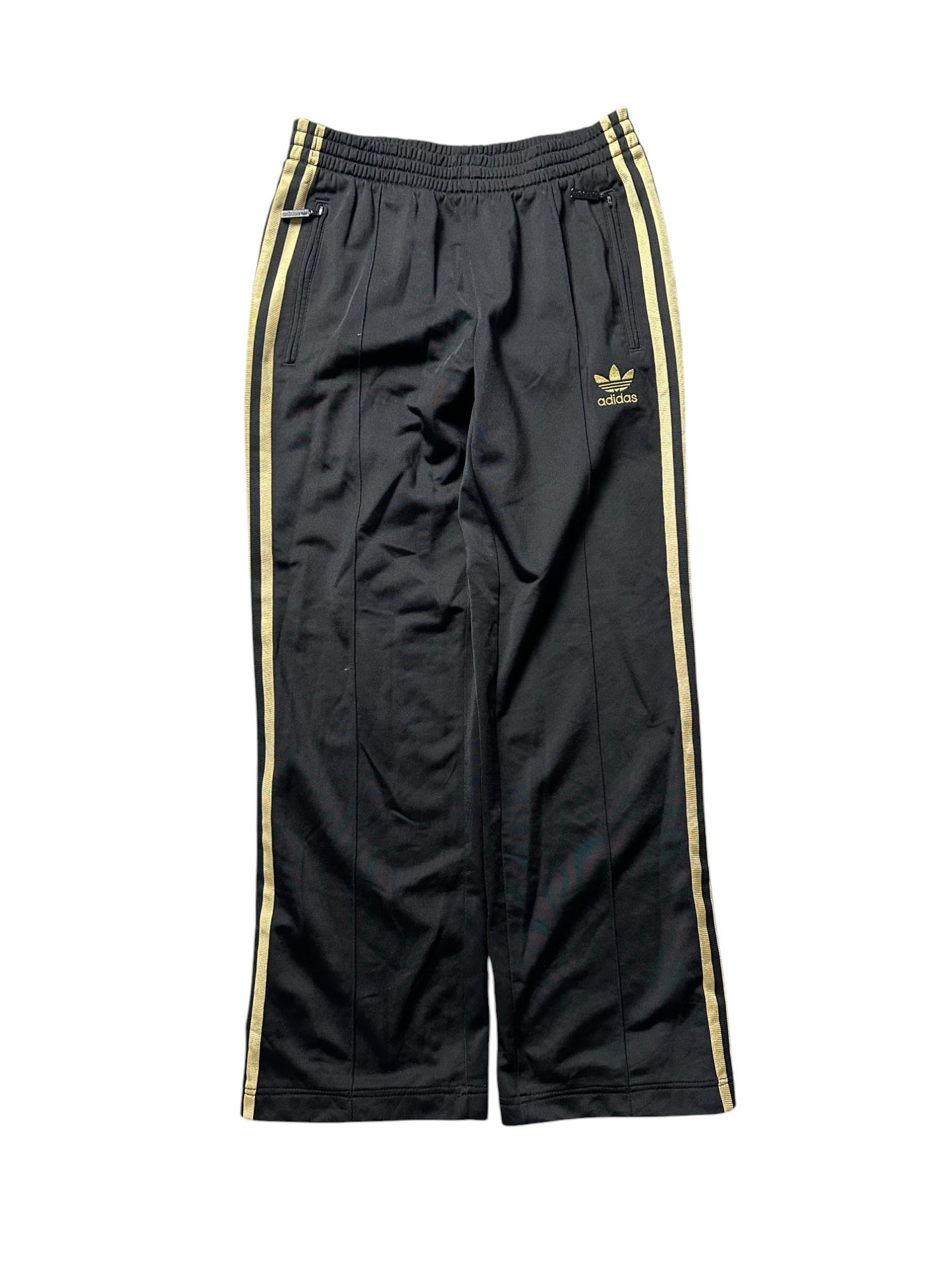 adidas hose women (xs-s)
