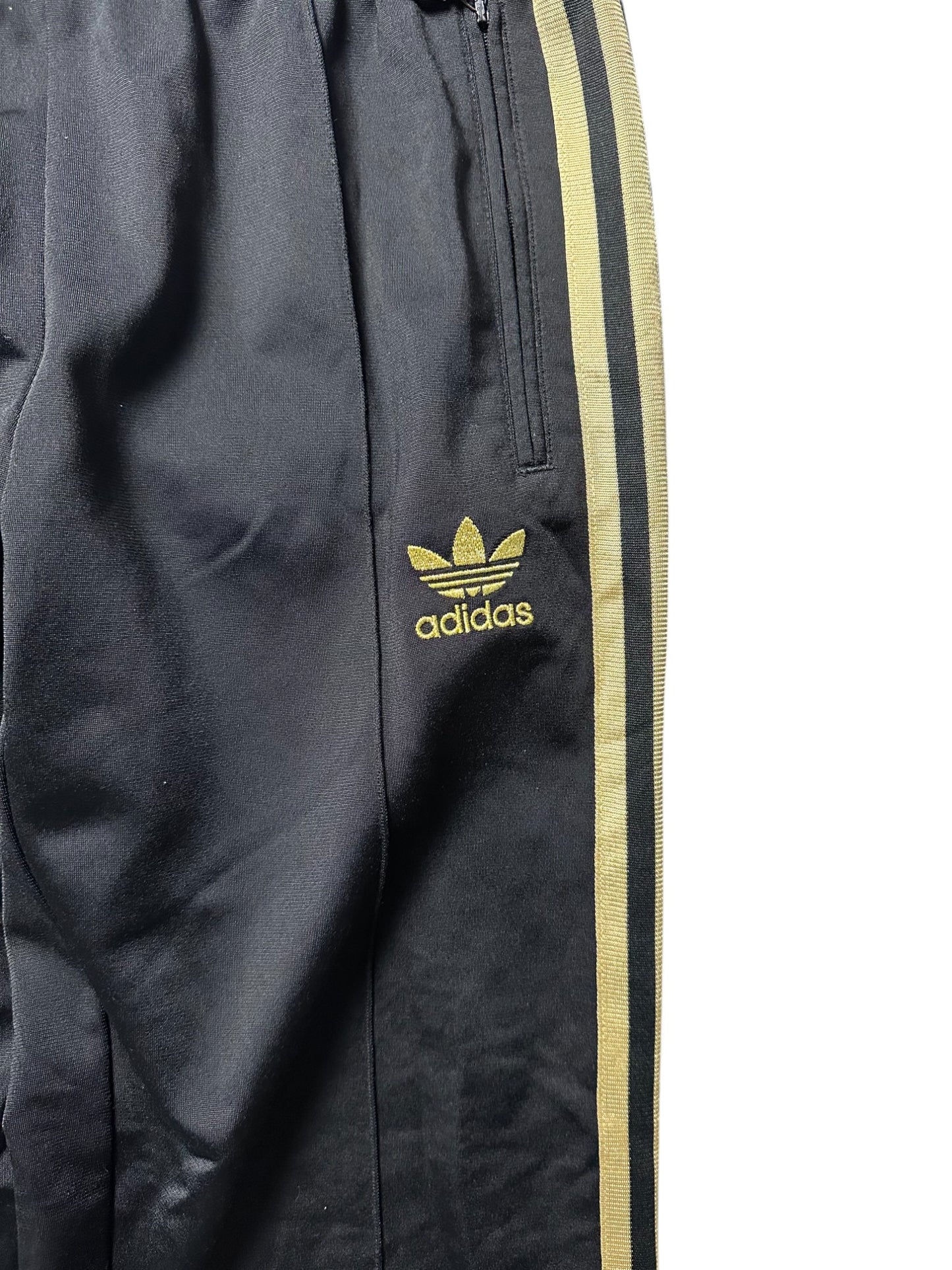 adidas hose women (xs-s)