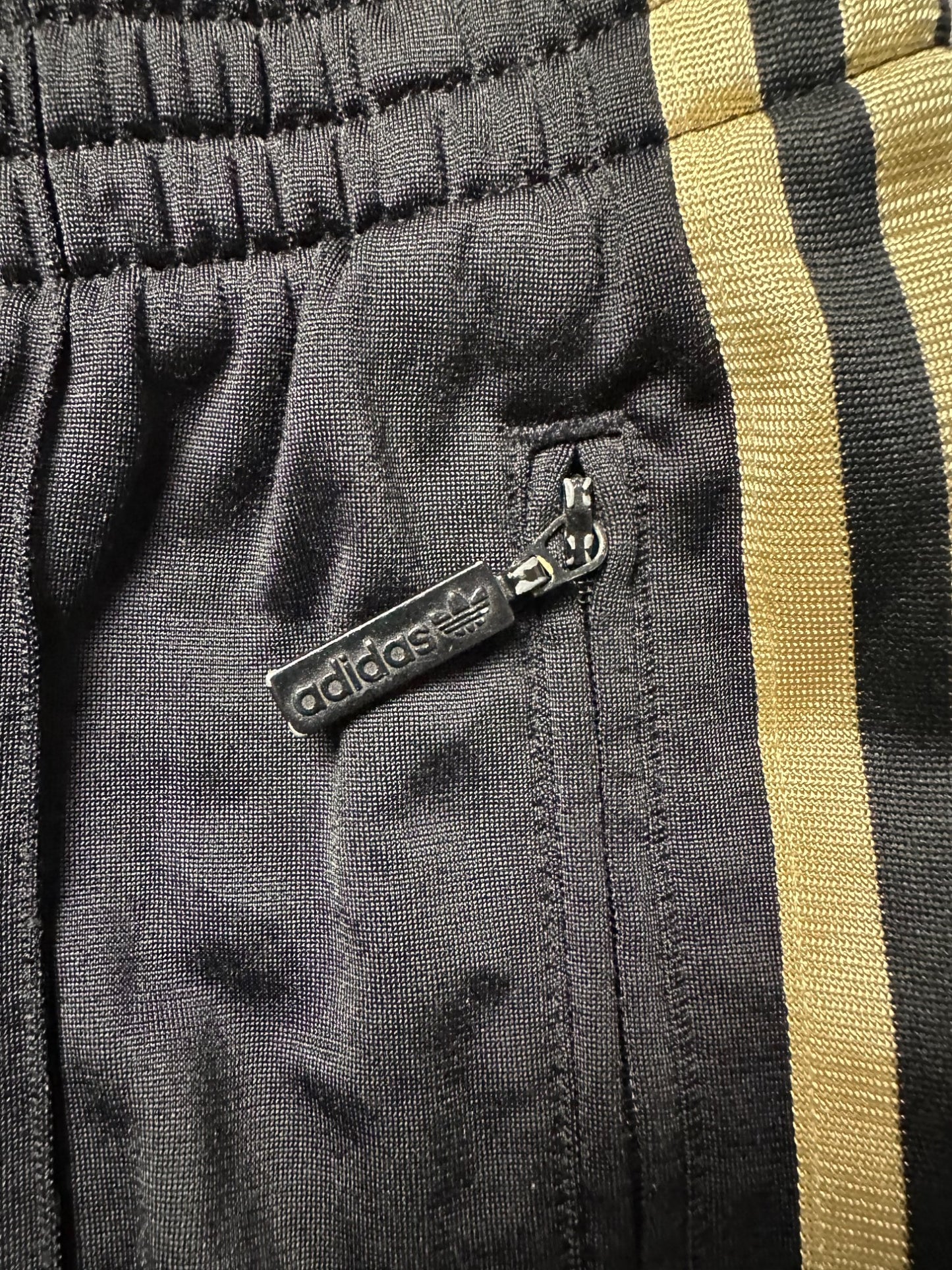 adidas hose women (xs-s)