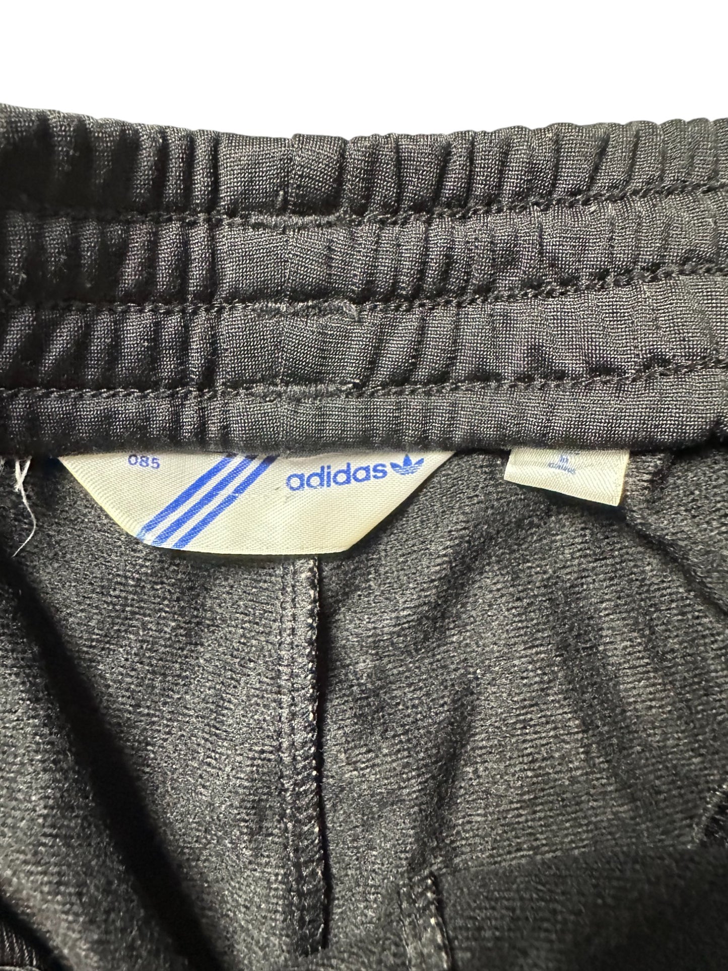 adidas hose women (xs-s)
