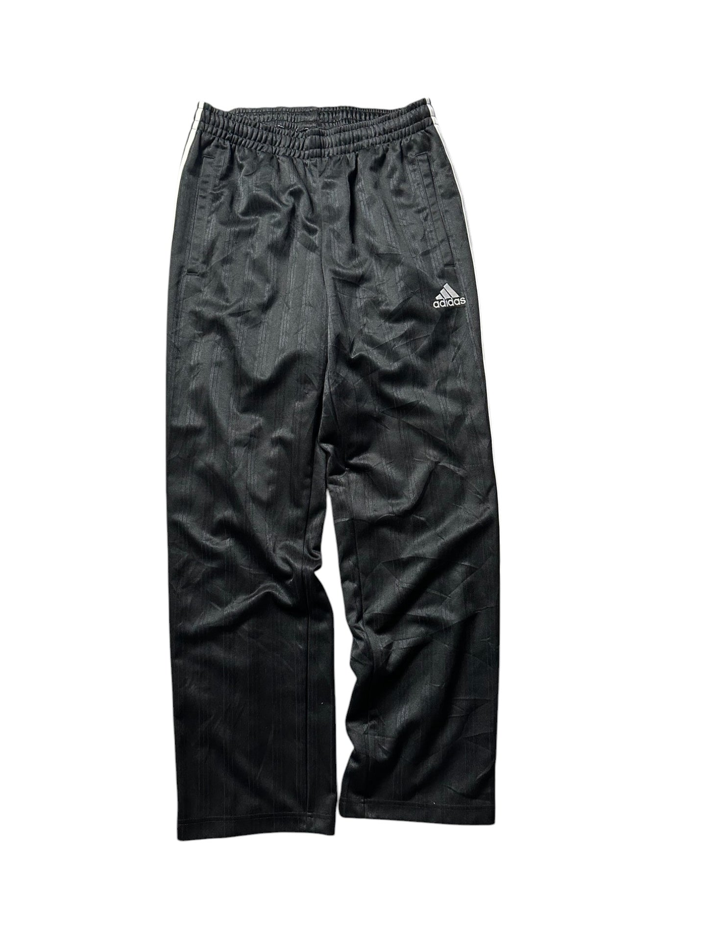 adidas hose (l)