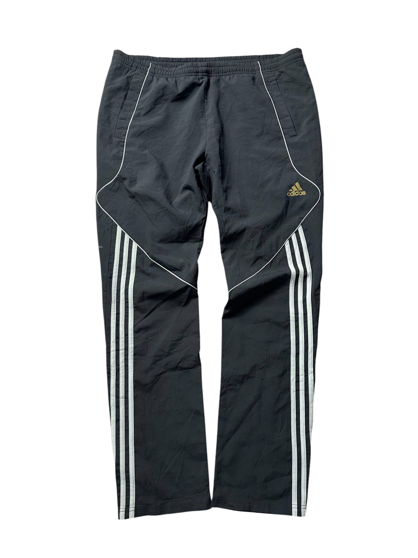 adidas hose (l-xl)
