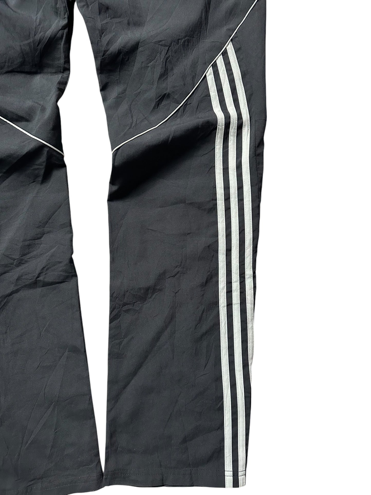 adidas hose (l-xl)