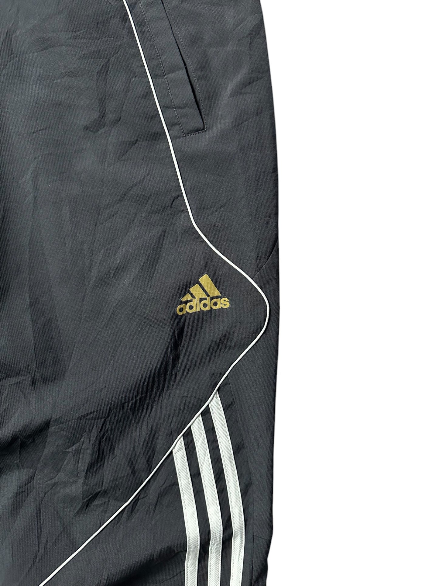 adidas hose (l-xl)