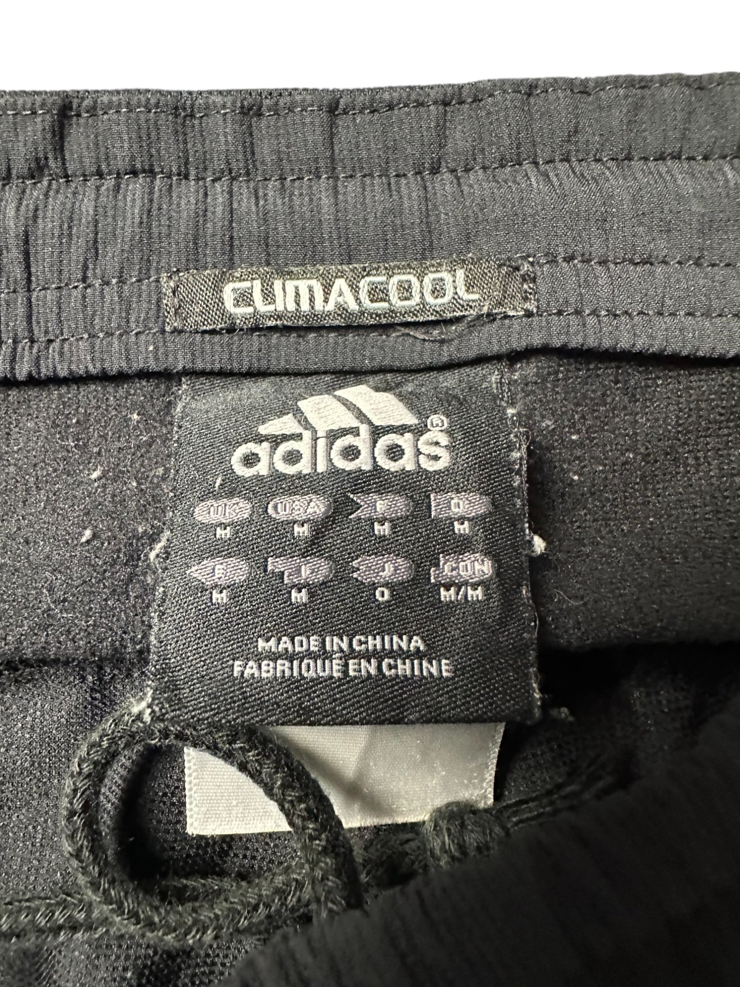 adidas hose (l-xl)