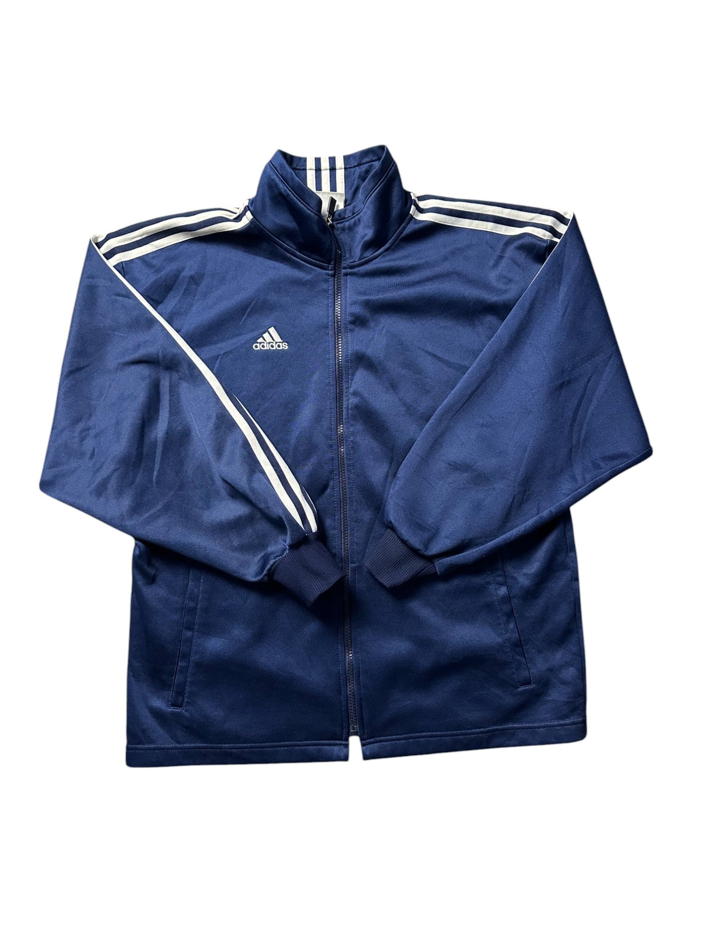 adidas trainingsjacke (m)