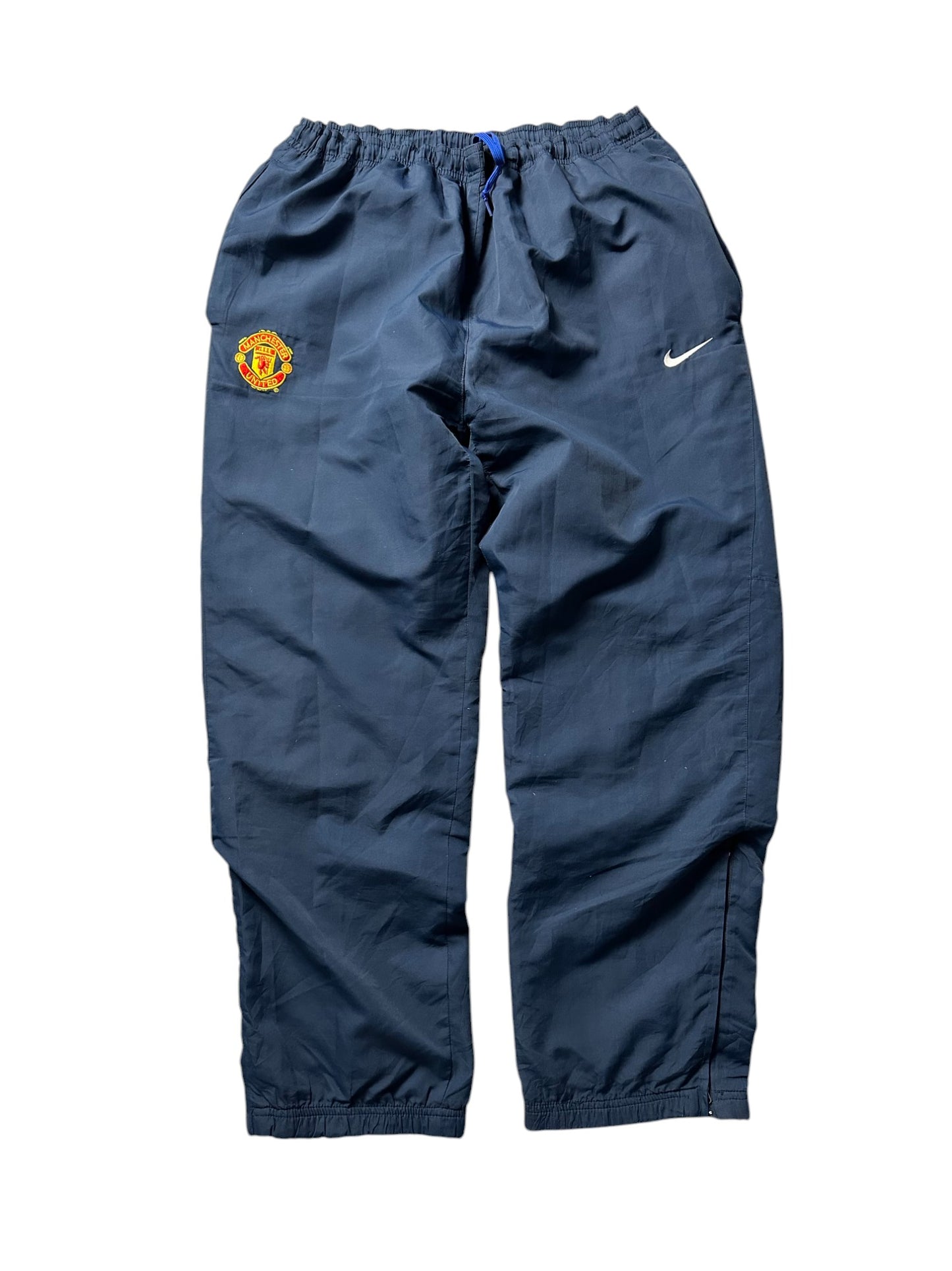nike hose manchester united (xl)