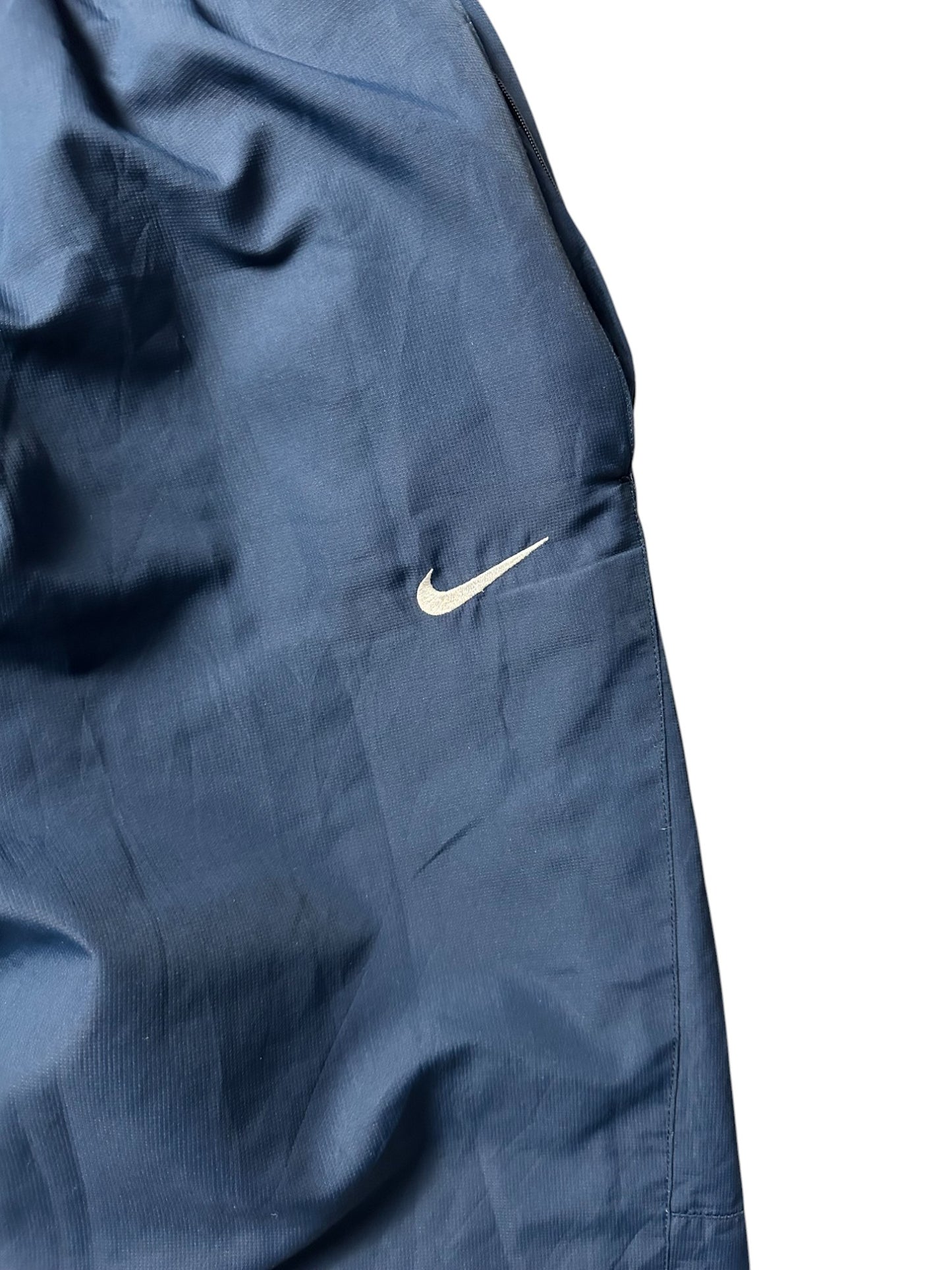 nike hose manchester united (xl)