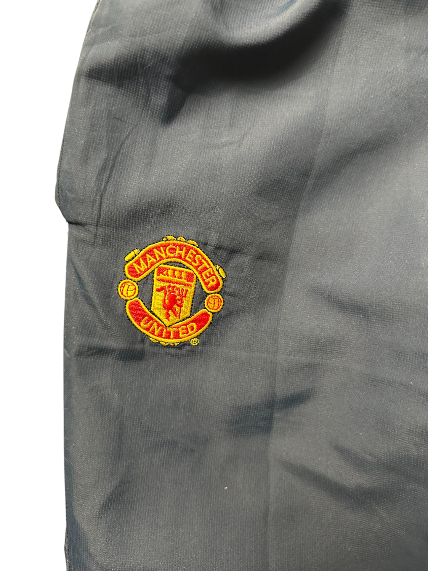 nike hose manchester united (xl)