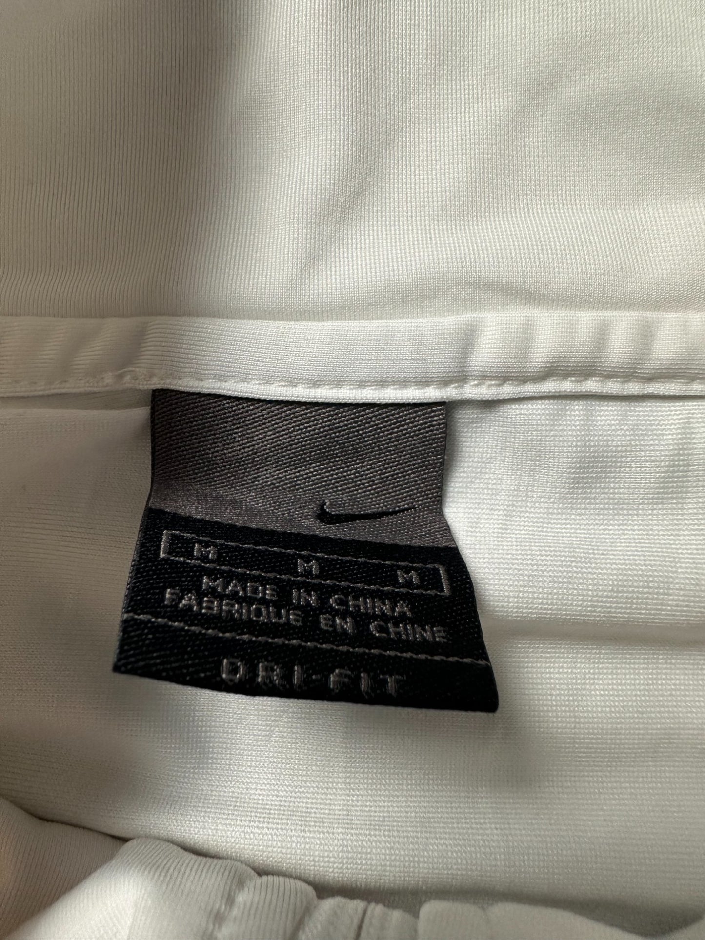 nike trackjacke women (m)