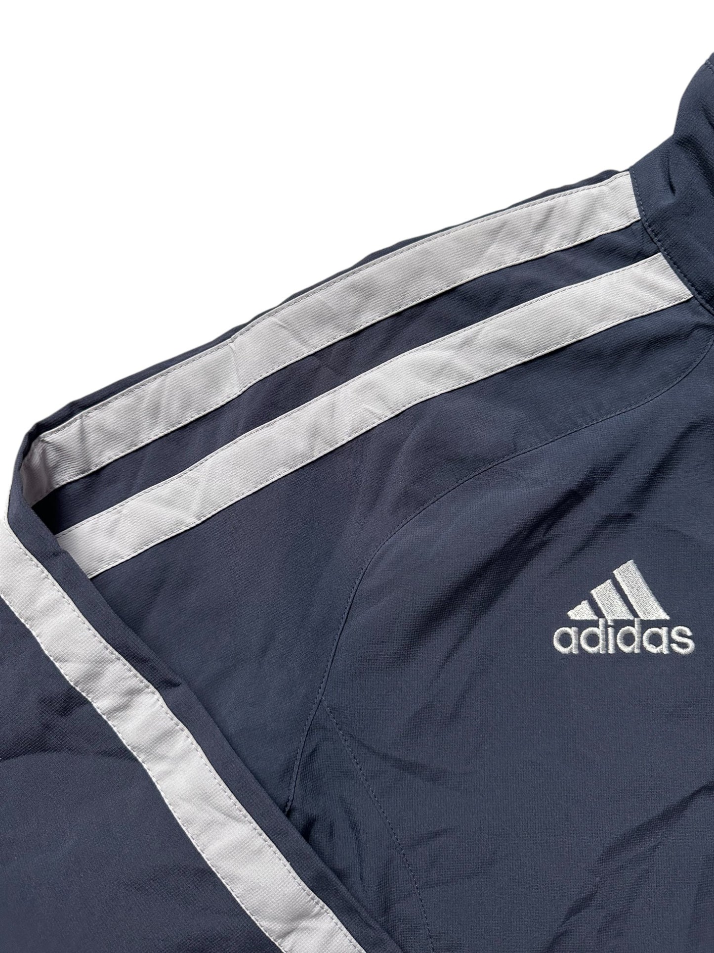 adidas trackjacke (m)