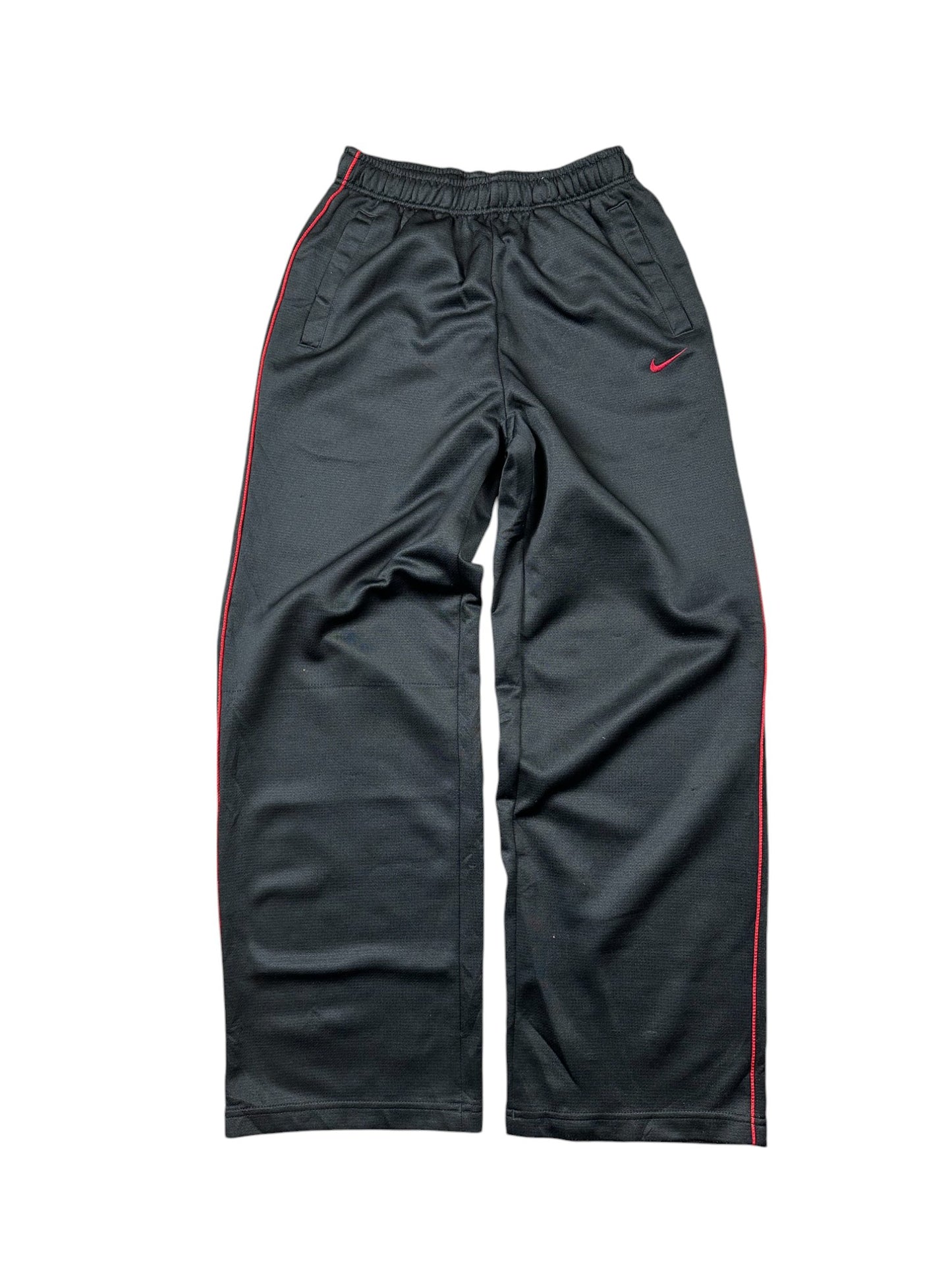 nike tracksuit (m)