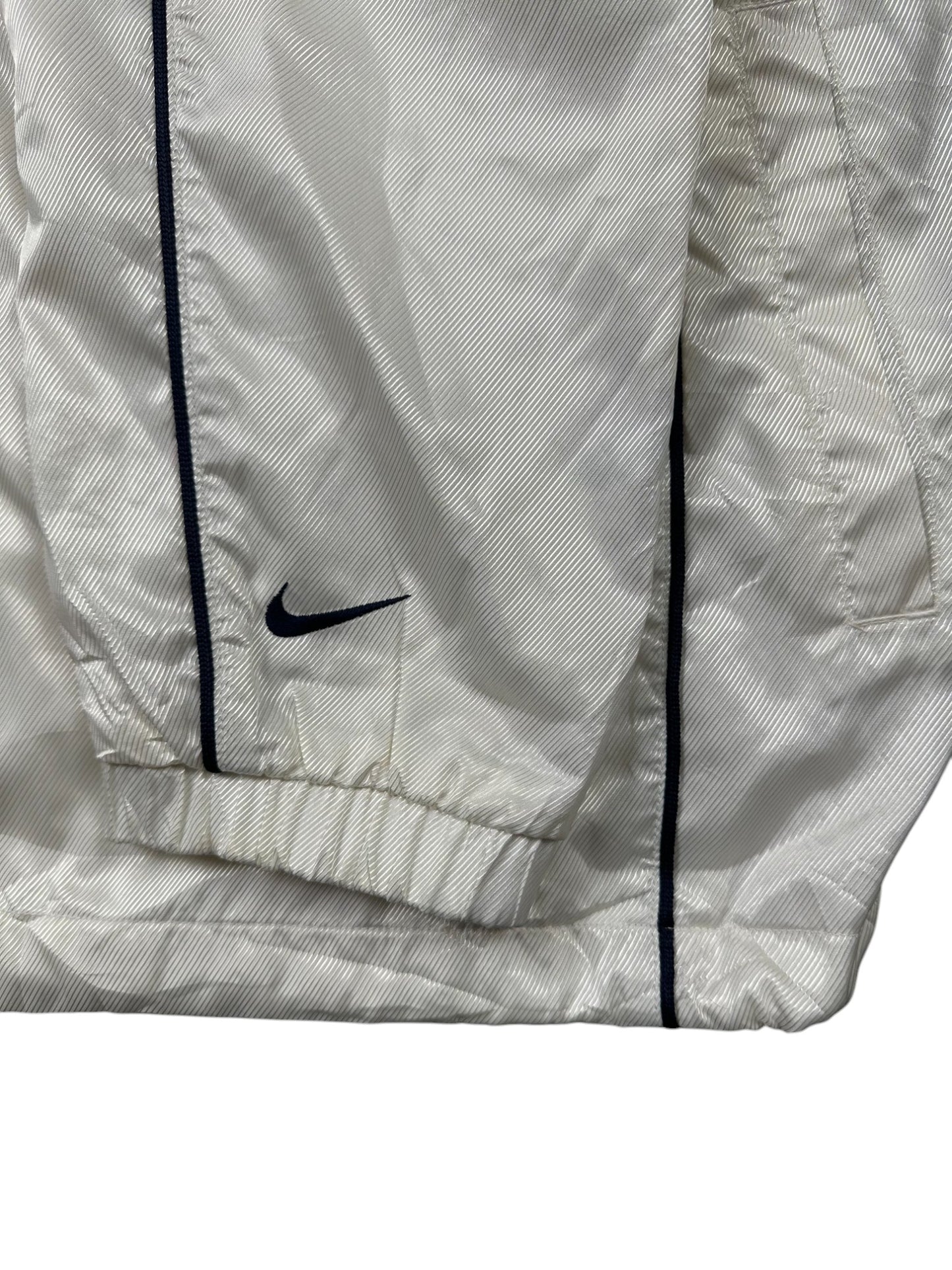 nike tracksuit (l/m)