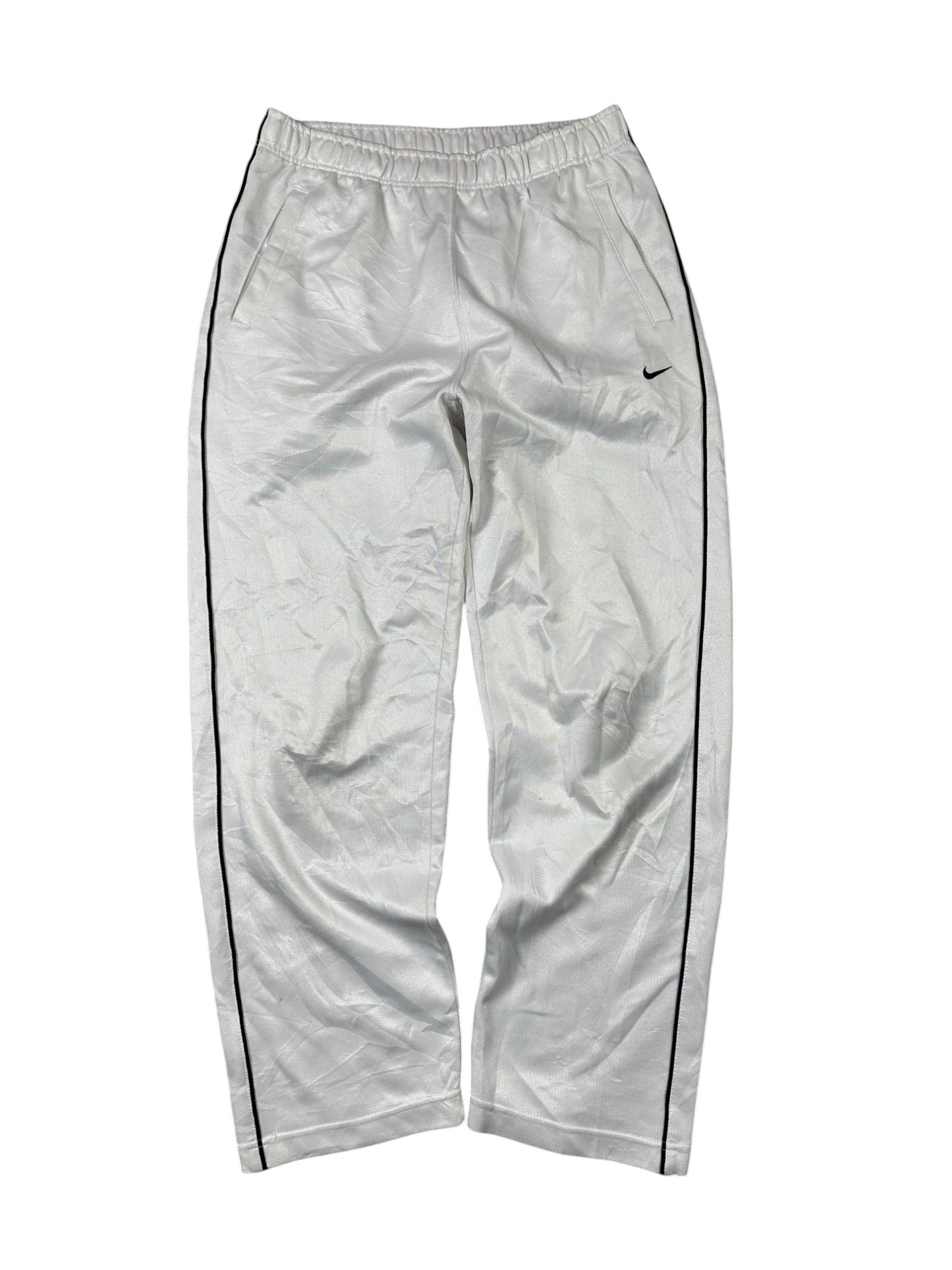 nike tracksuit (l/m)