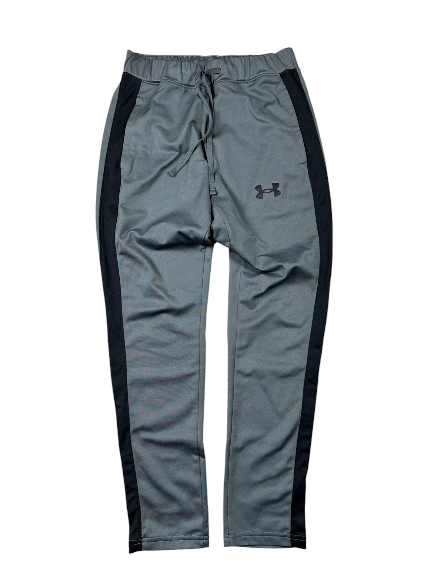 under amour tracksuit (s)