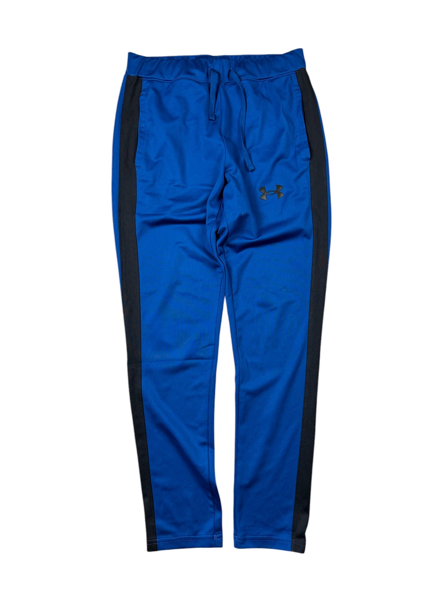 under amour tracksuit (m)