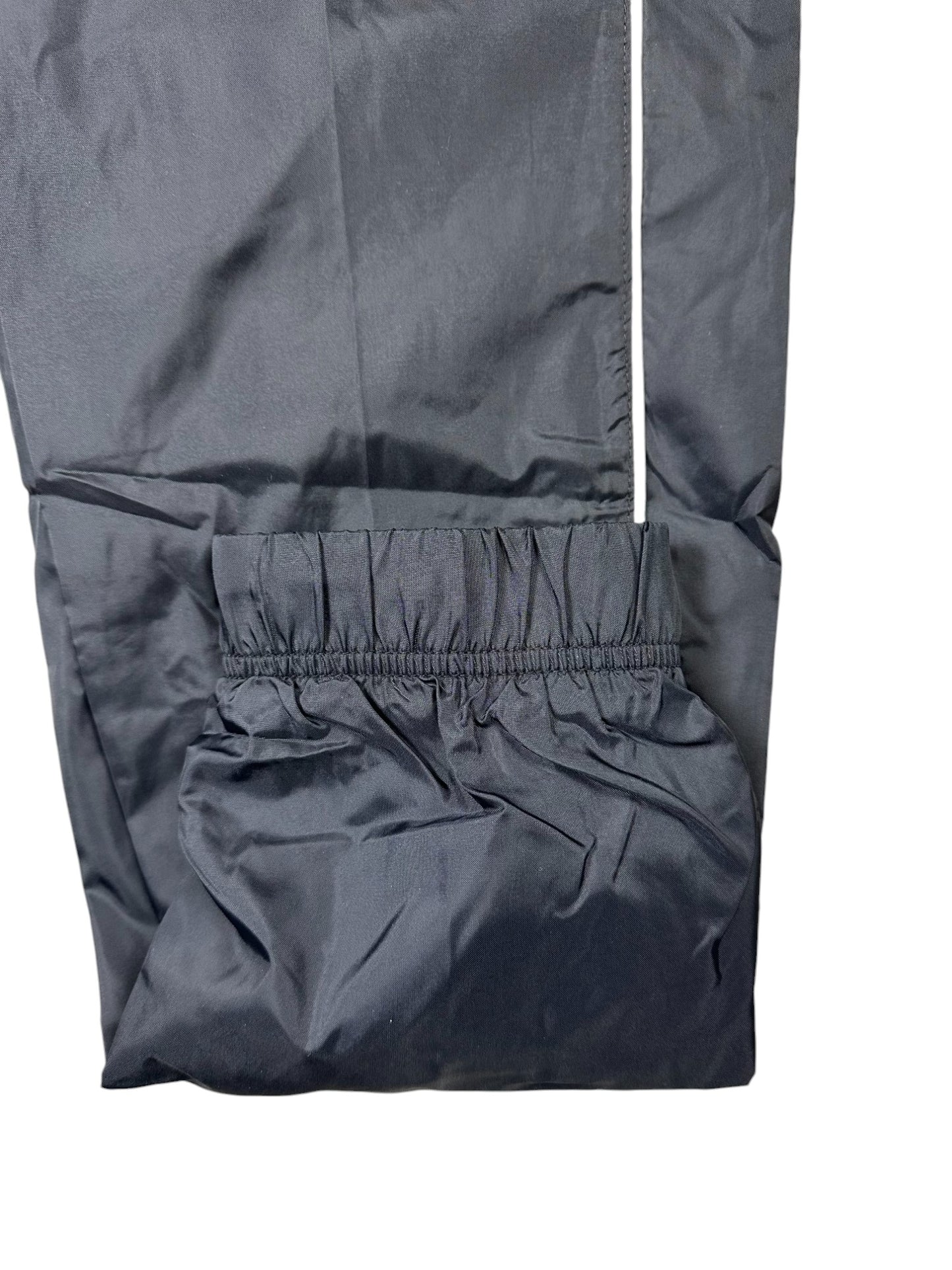 nike tracksuit (s)