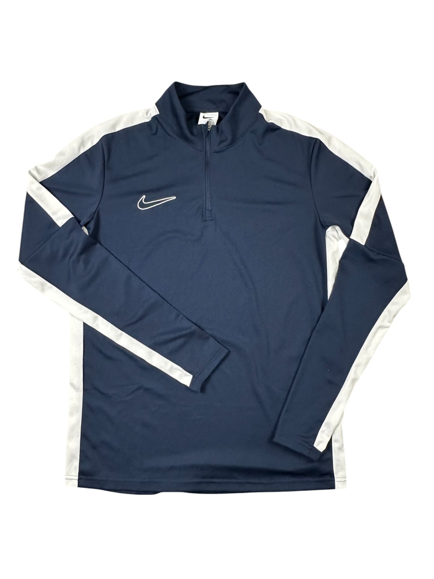 nike tracksuit (s)