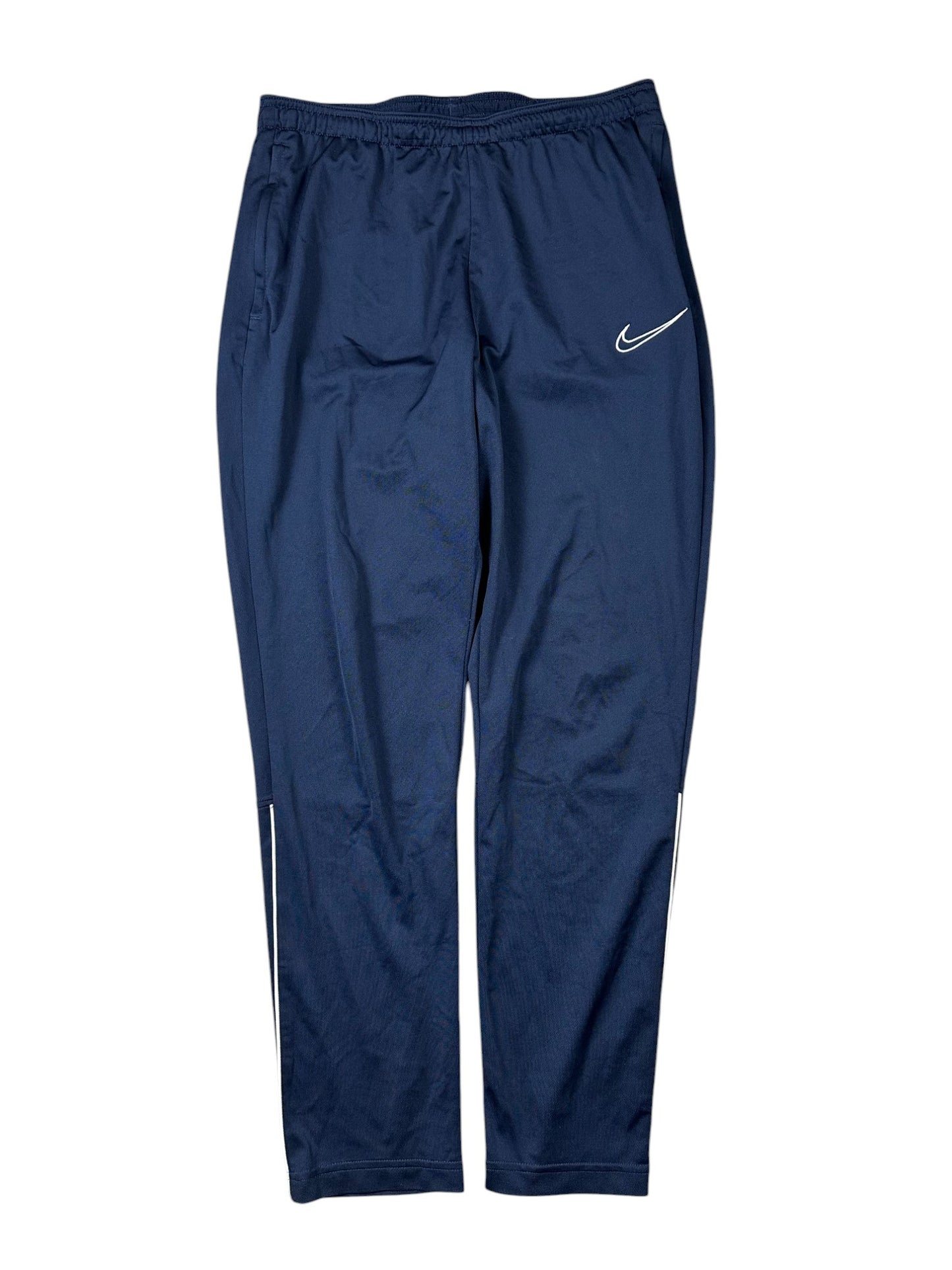 nike tracksuit (s)