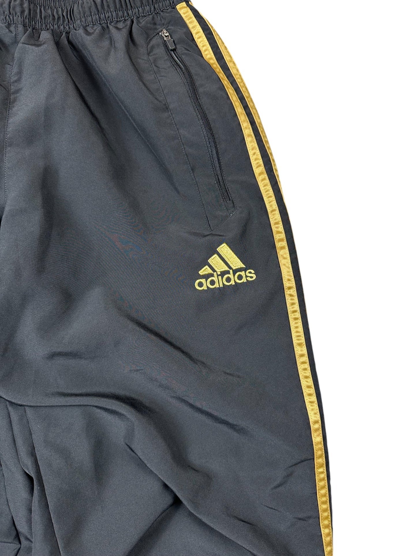 ac mailand tracksuit (s)