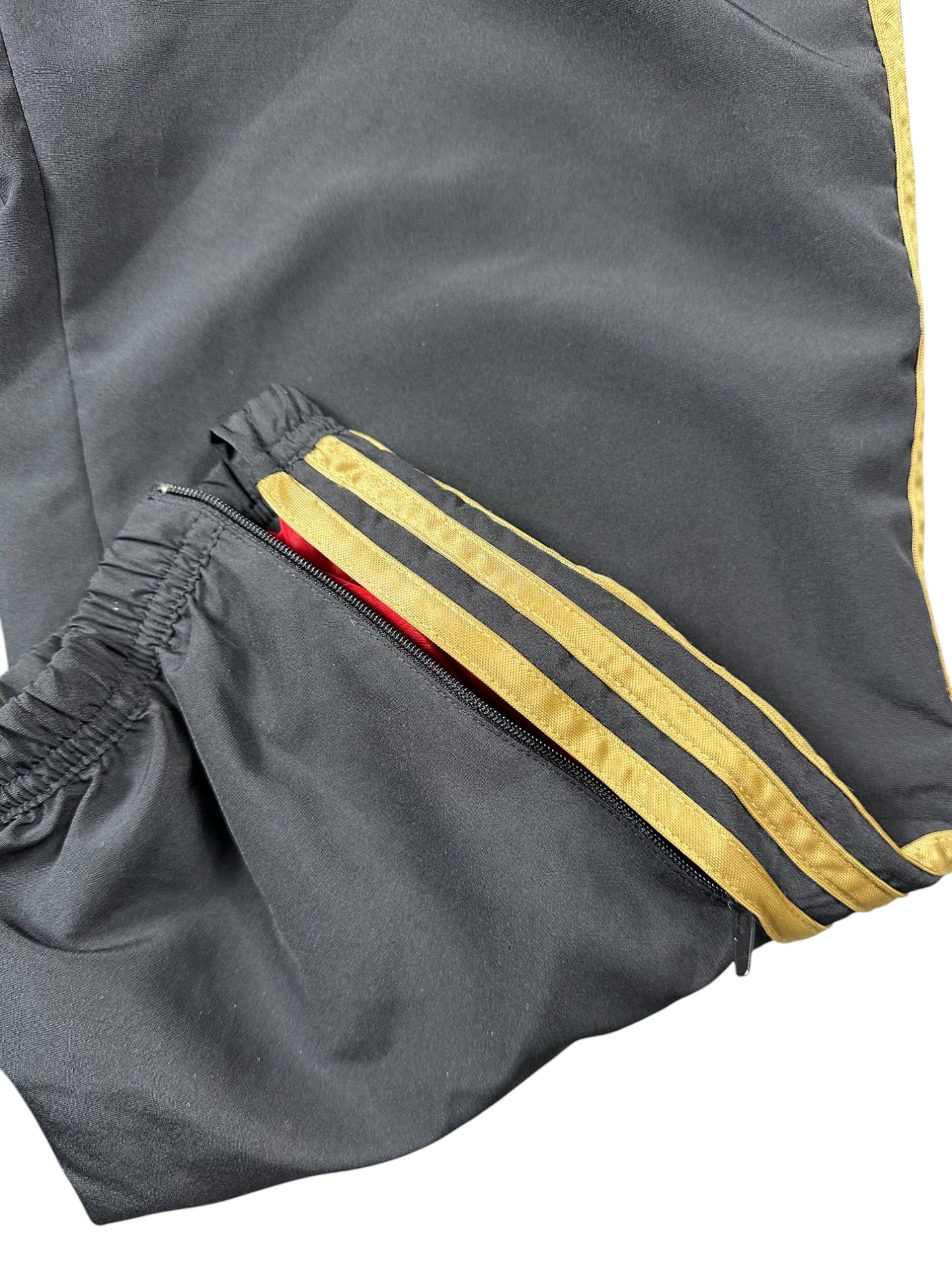 ac mailand tracksuit (s)