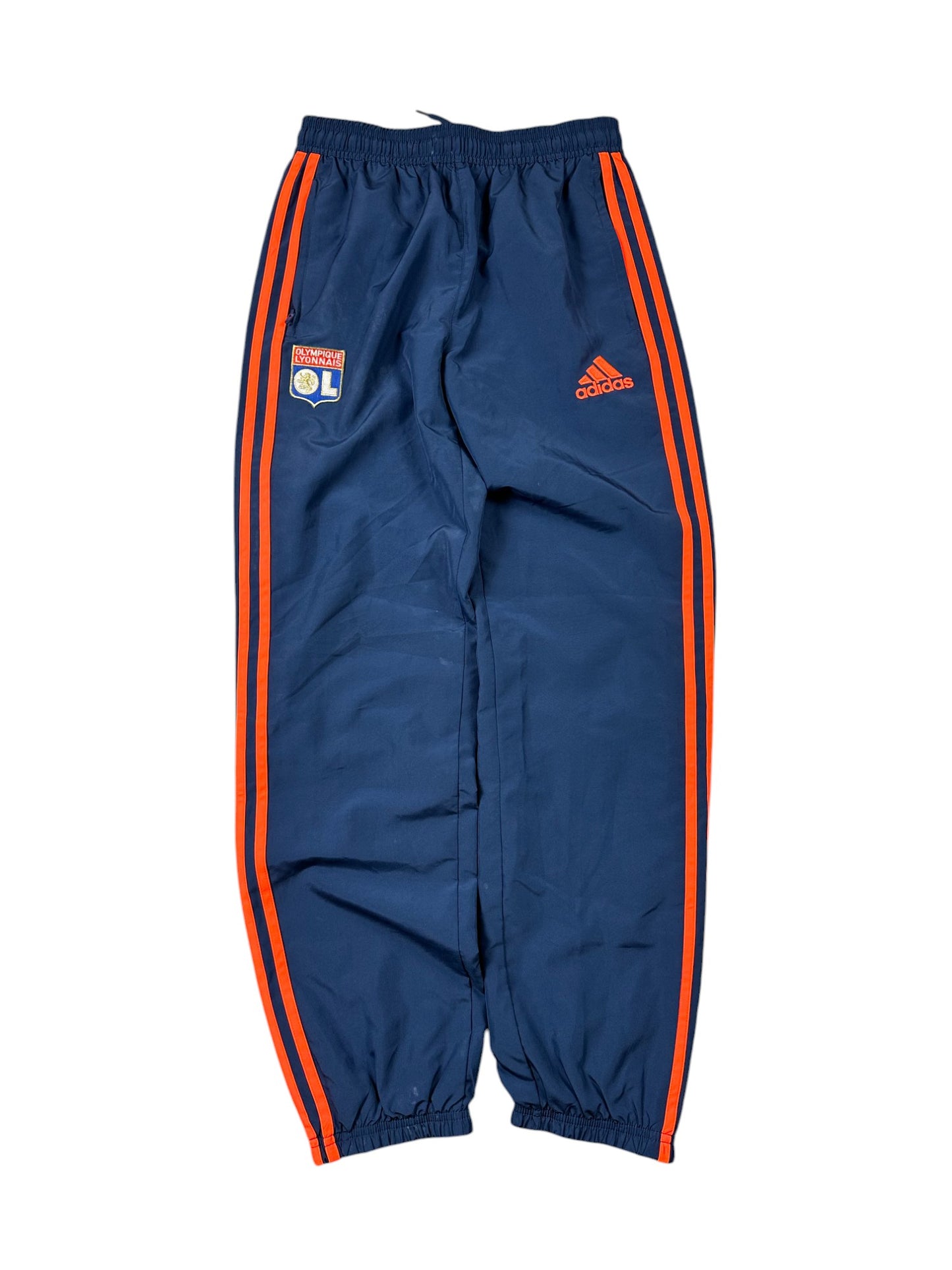olympique marseille tracksuit (s)