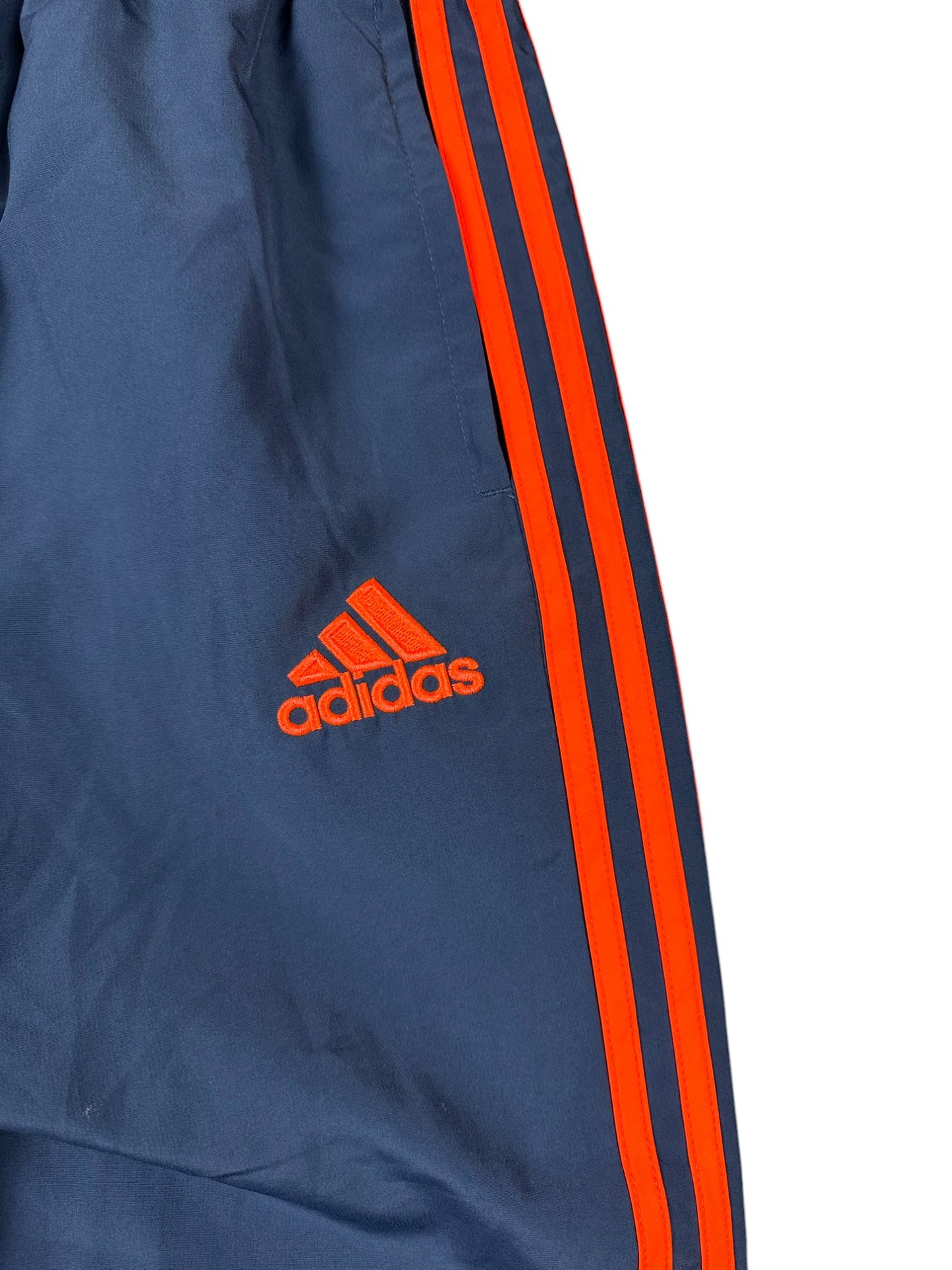 olympique marseille tracksuit (s)