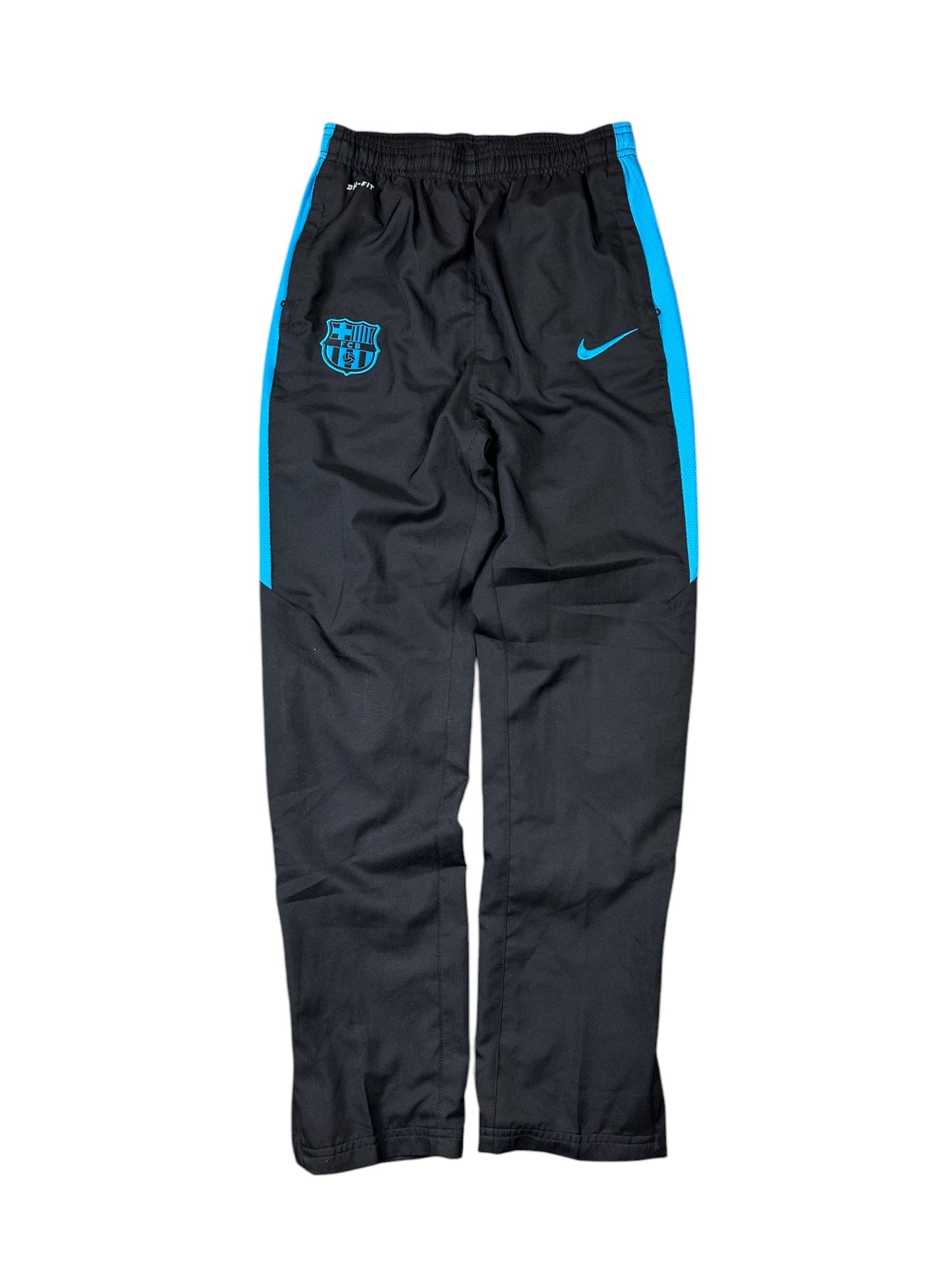 barcelona tracksuit (s)