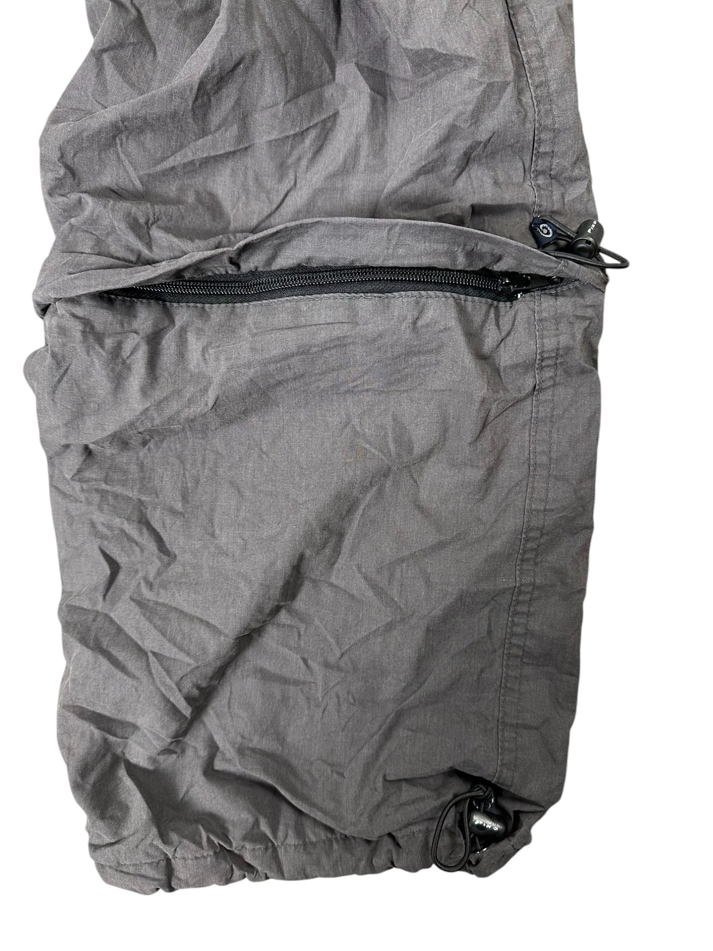 piko cargo hose (m)