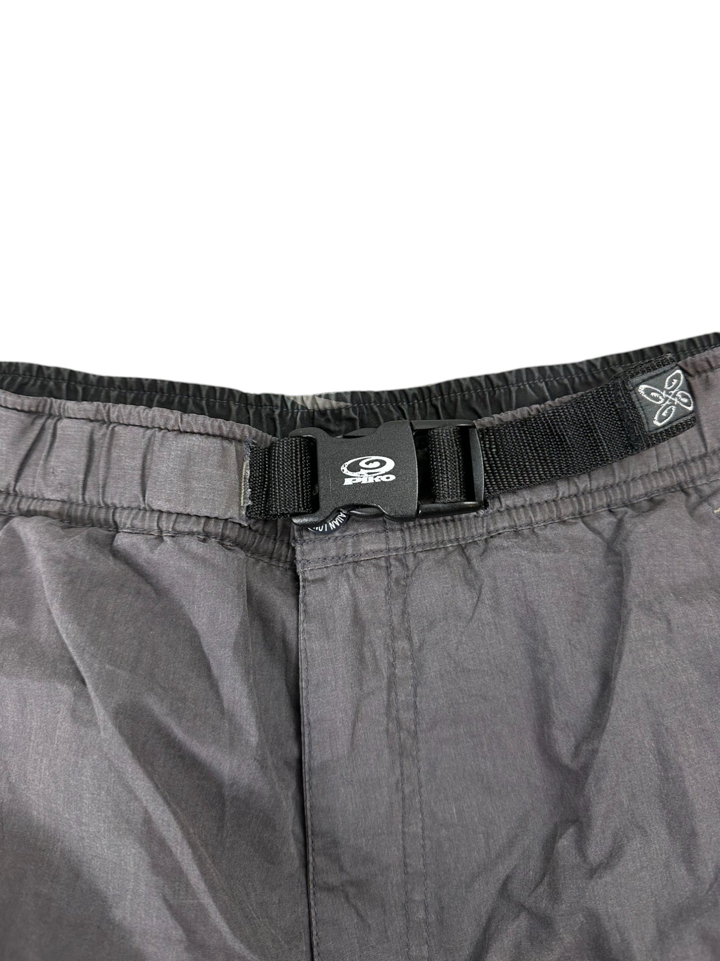 piko cargo hose (m)