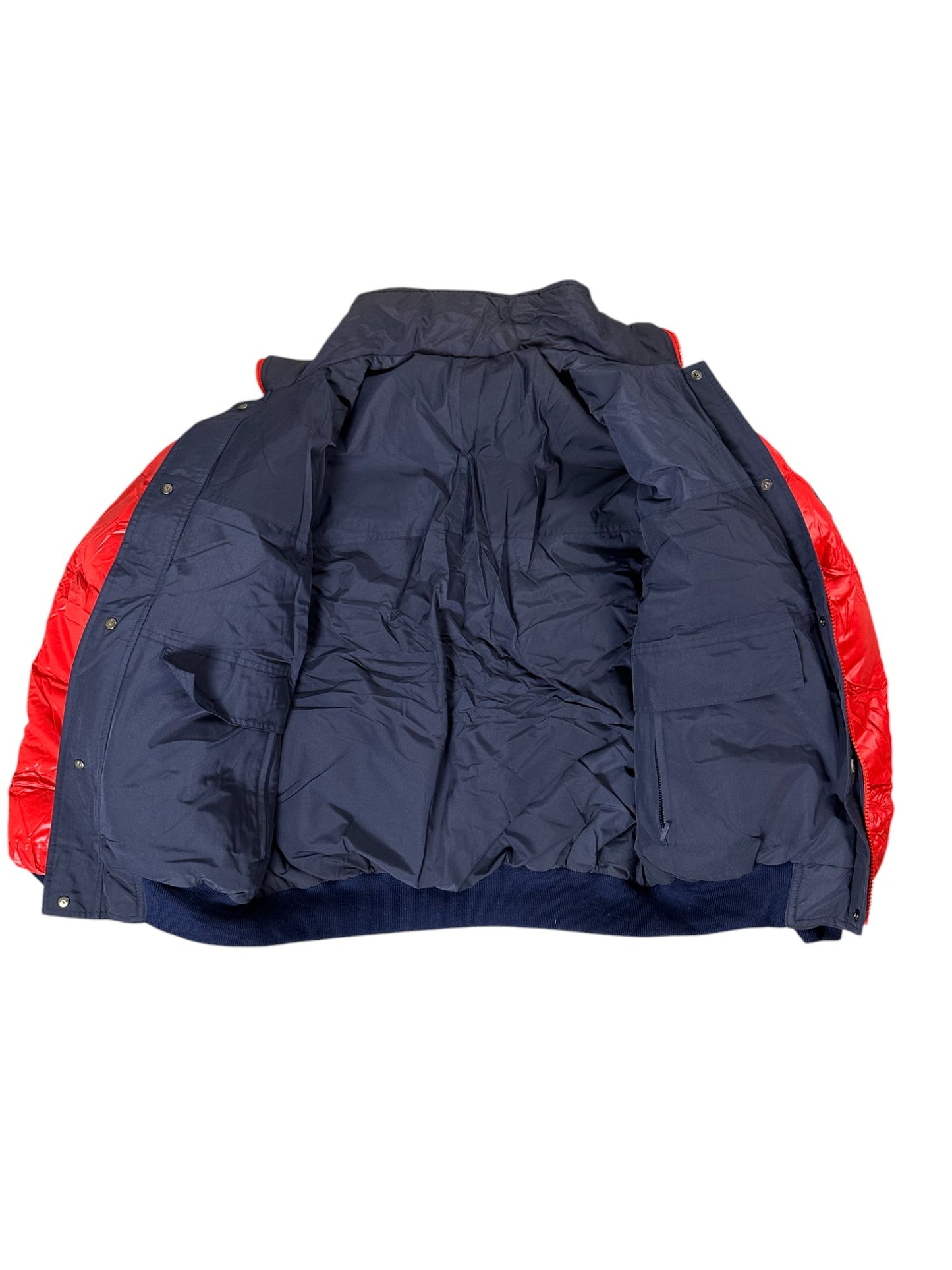 moncler puffer jacke women (s)