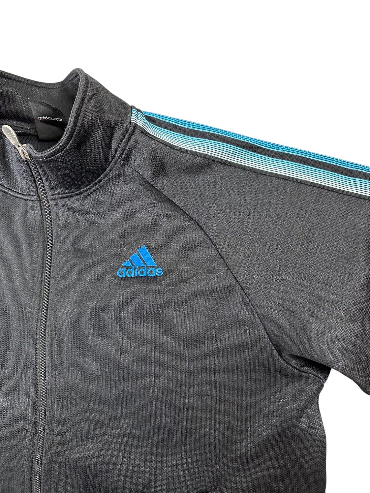 adidas tracksuit women (s)