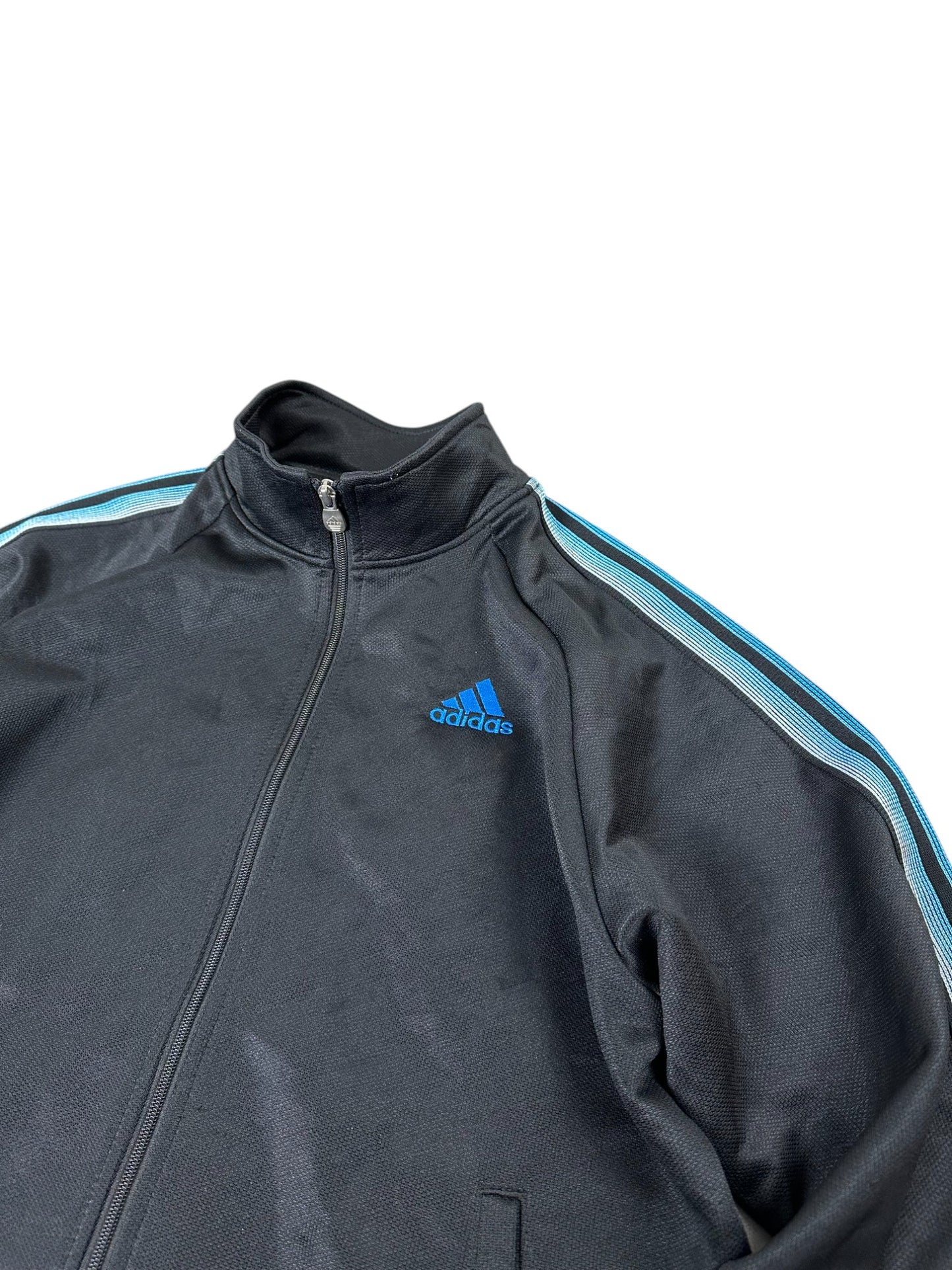 adidas tracksuit women (s)