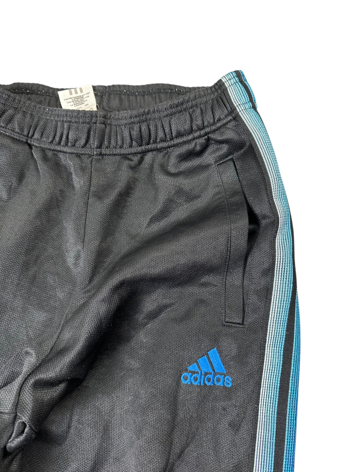 adidas tracksuit women (s)