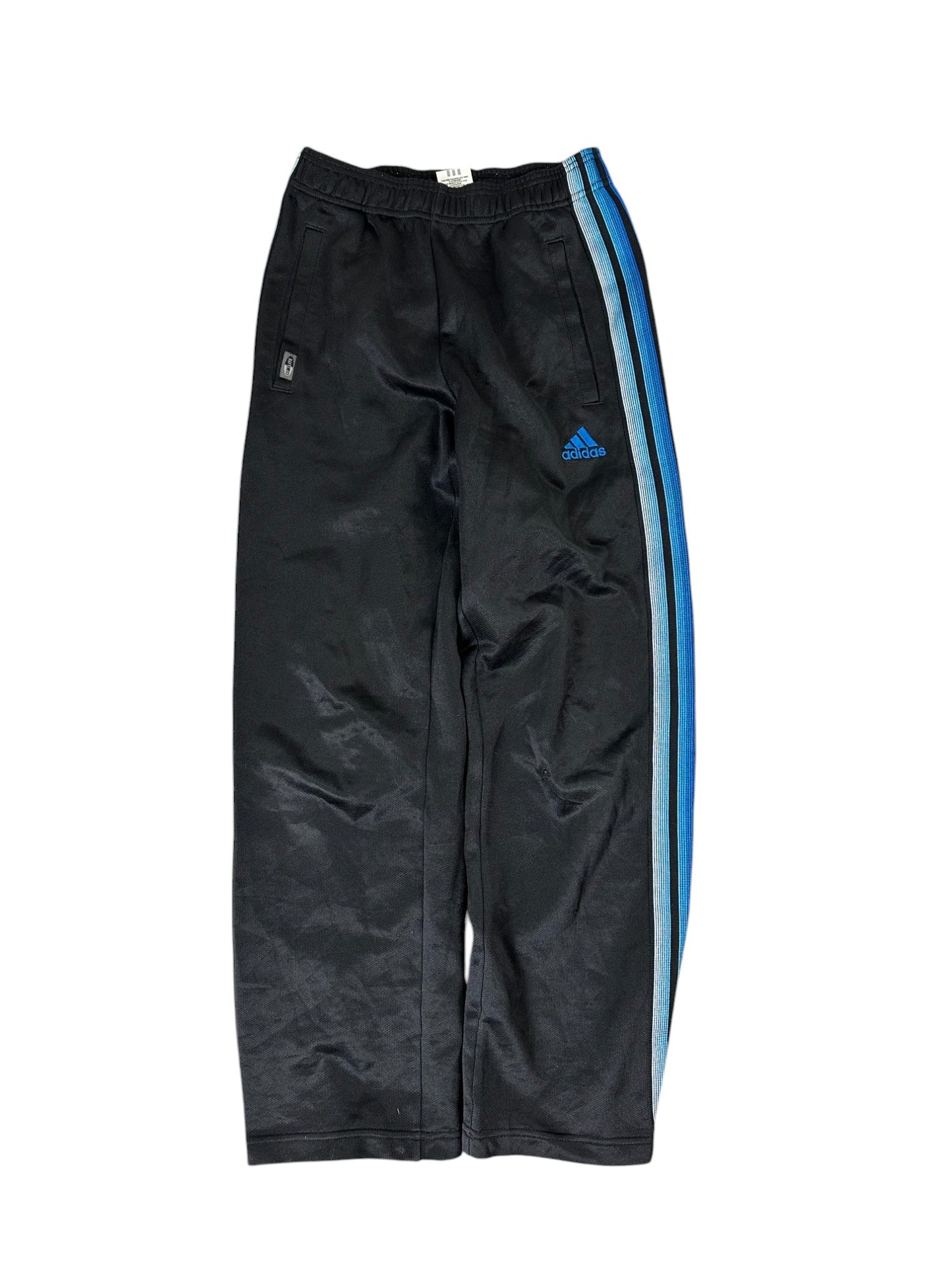 adidas tracksuit women (s)