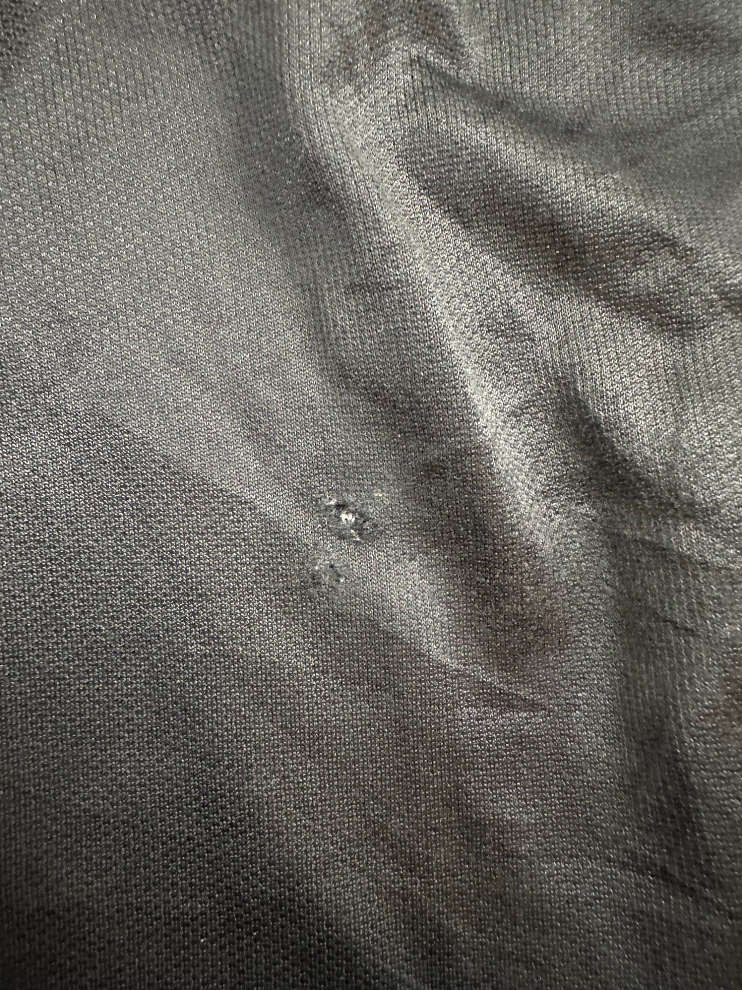 adidas tracksuit women (s)