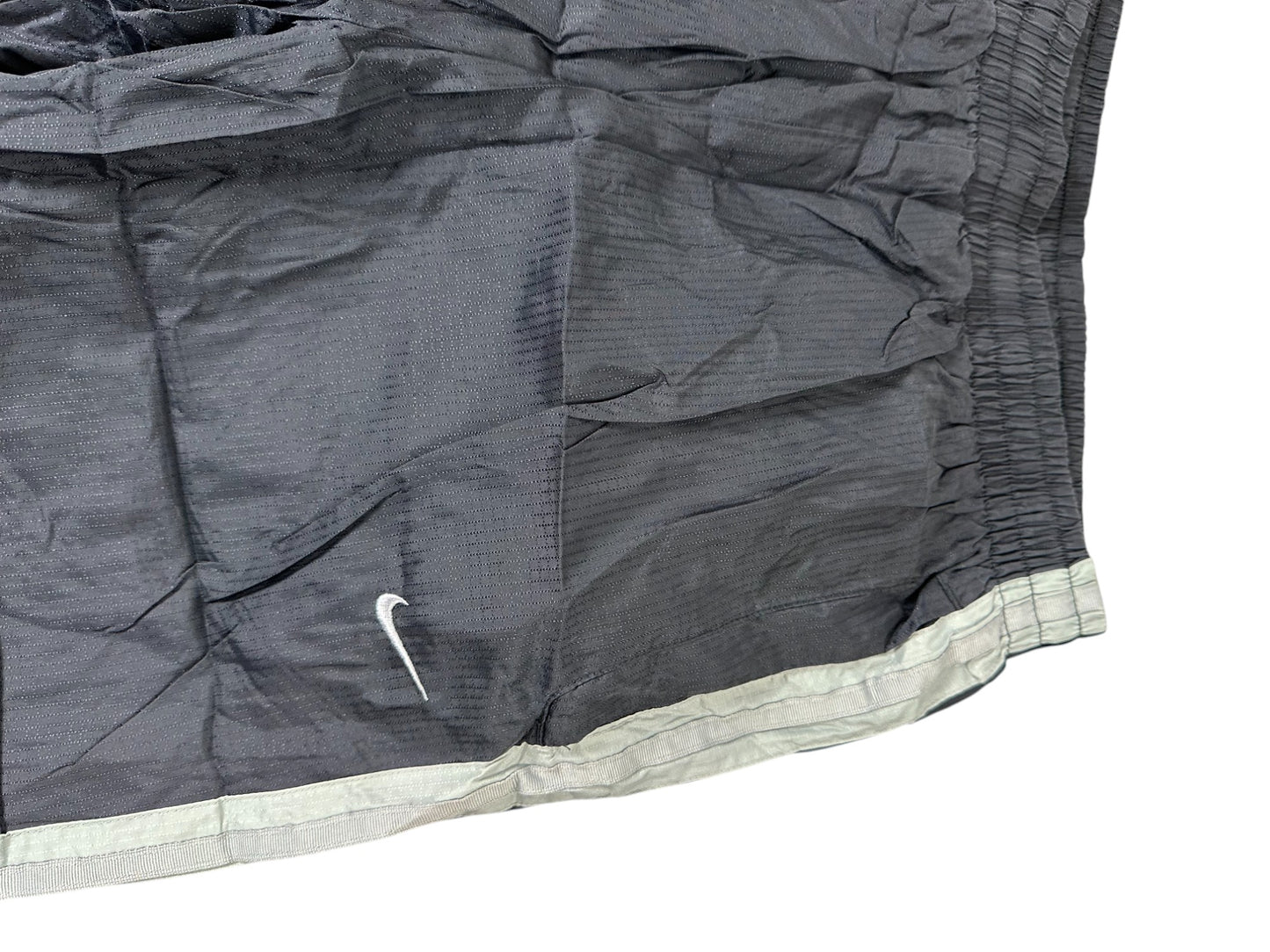nike trackpant (m)