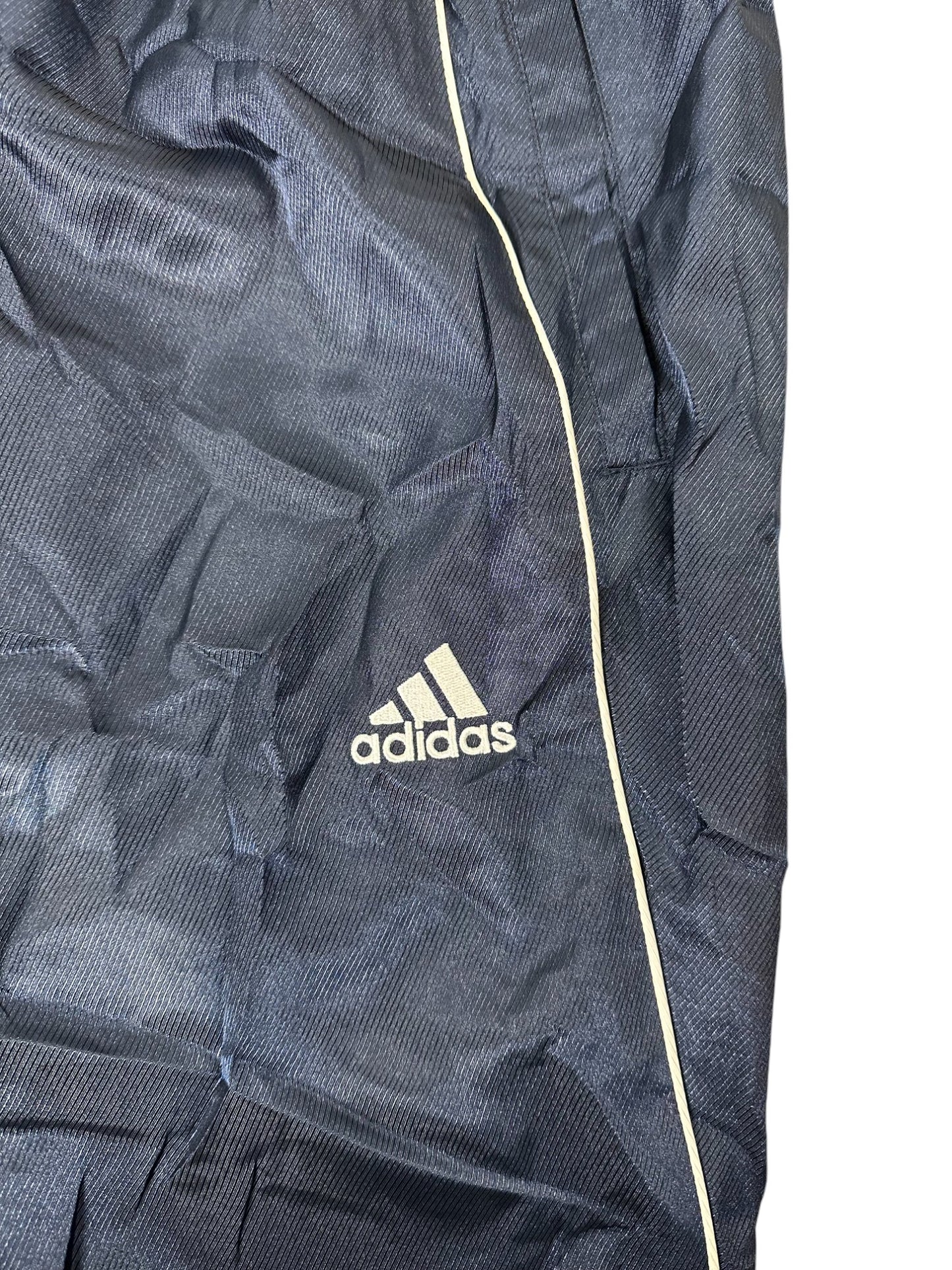 adidas trackpant (m)