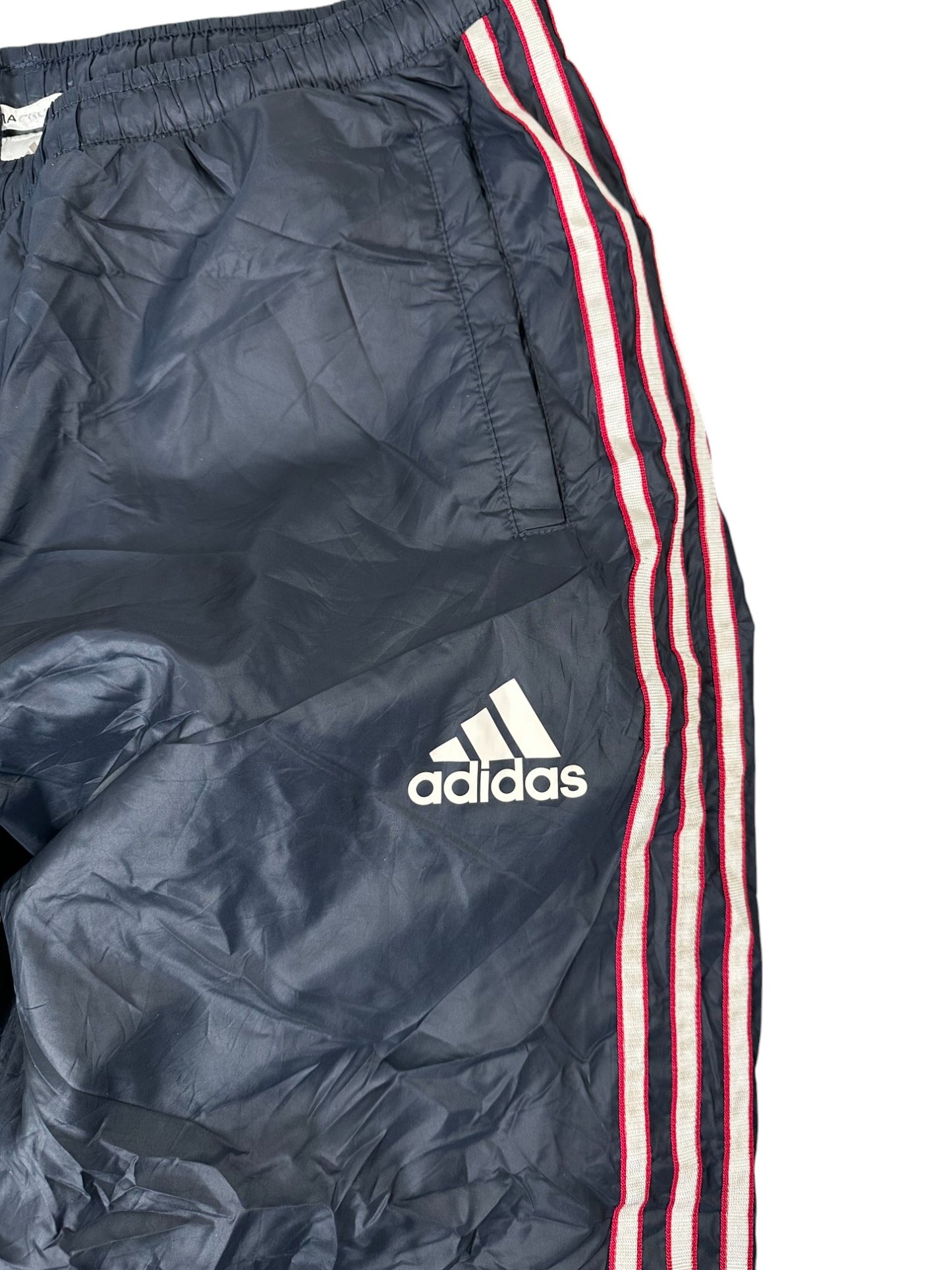 adidas trackpant (m)