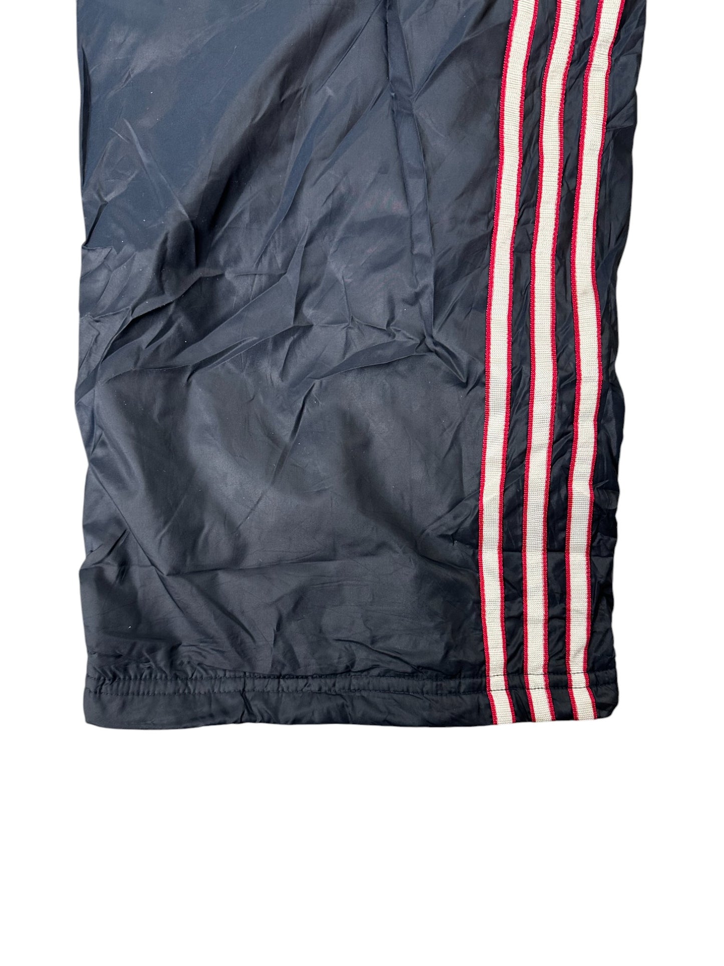 adidas trackpant (m)