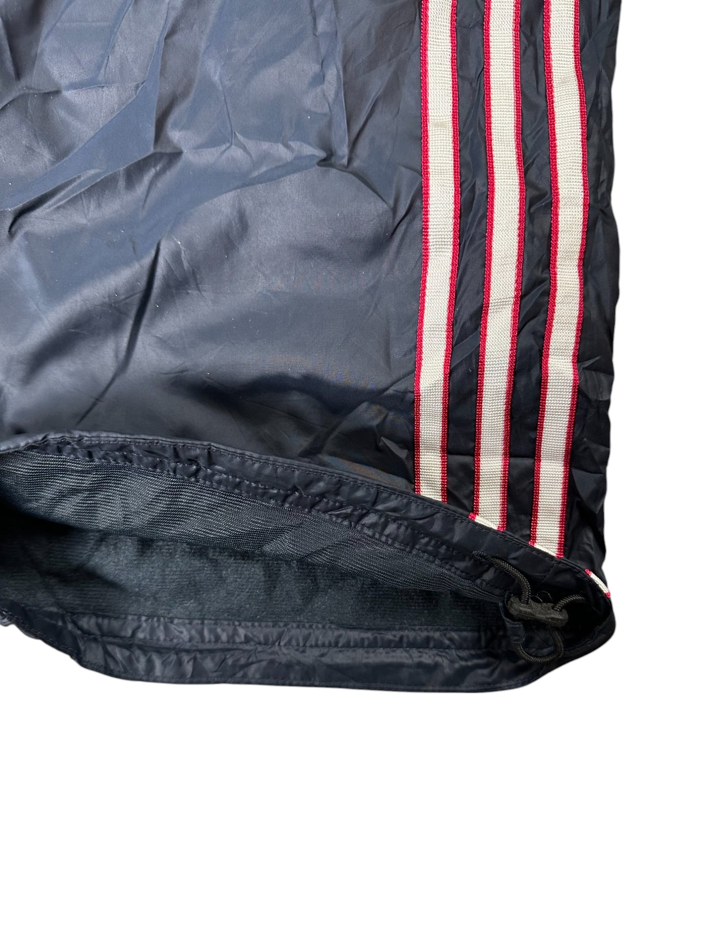 adidas trackpant (m)