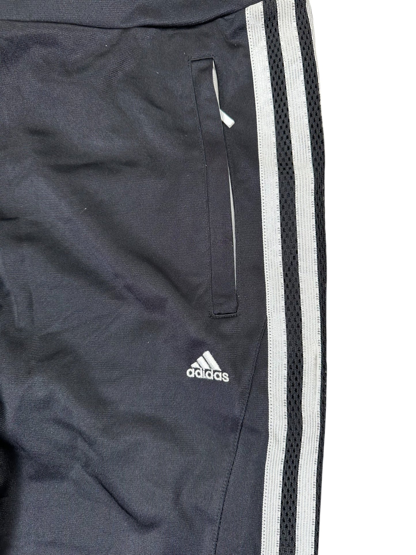 adidas trackpant (s/m)