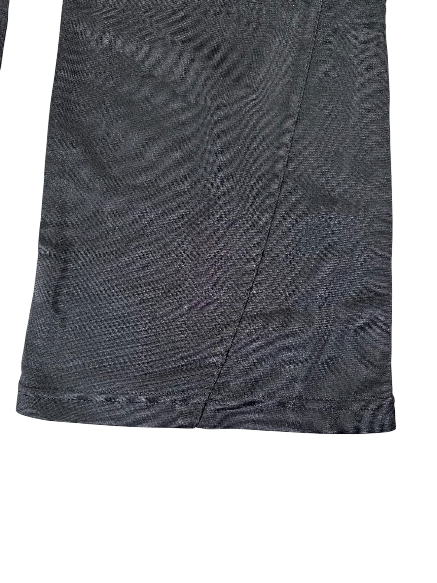adidas trackpant (s/m)