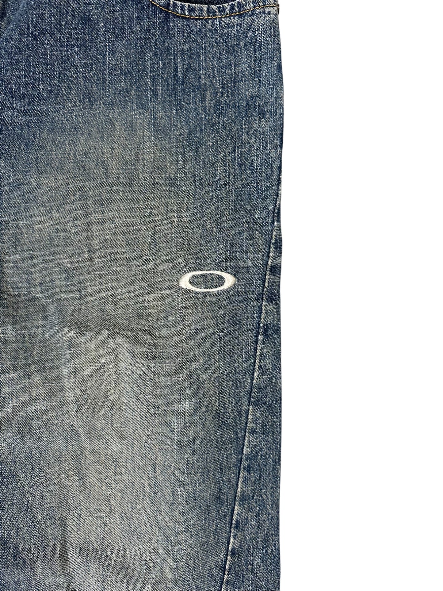 oakley jeans (32/32)