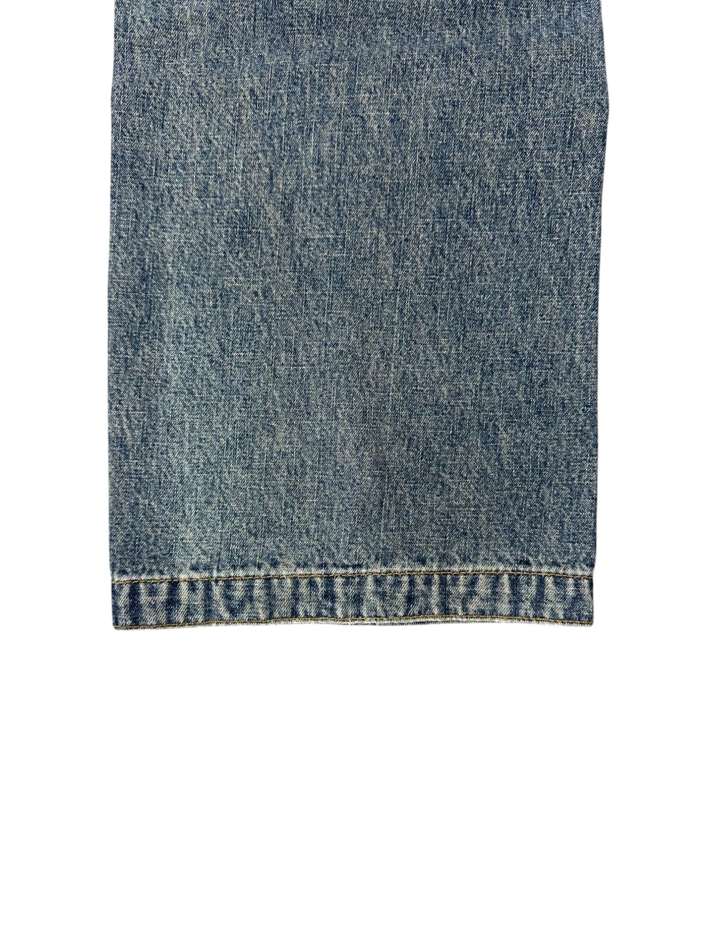 oakley jeans (32/32)